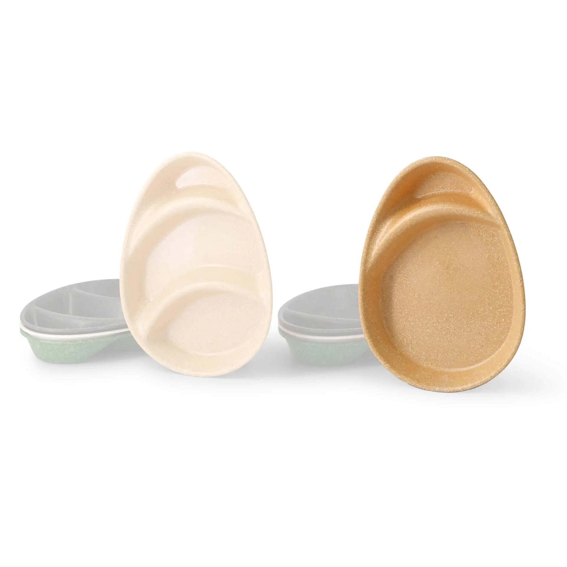 dfc00847-2-fuer-1-mehrweg-menueteller-merways-plate-275-x-20-x-35-cm-2-kammern-tropfenfoermig-karamell-braun-9