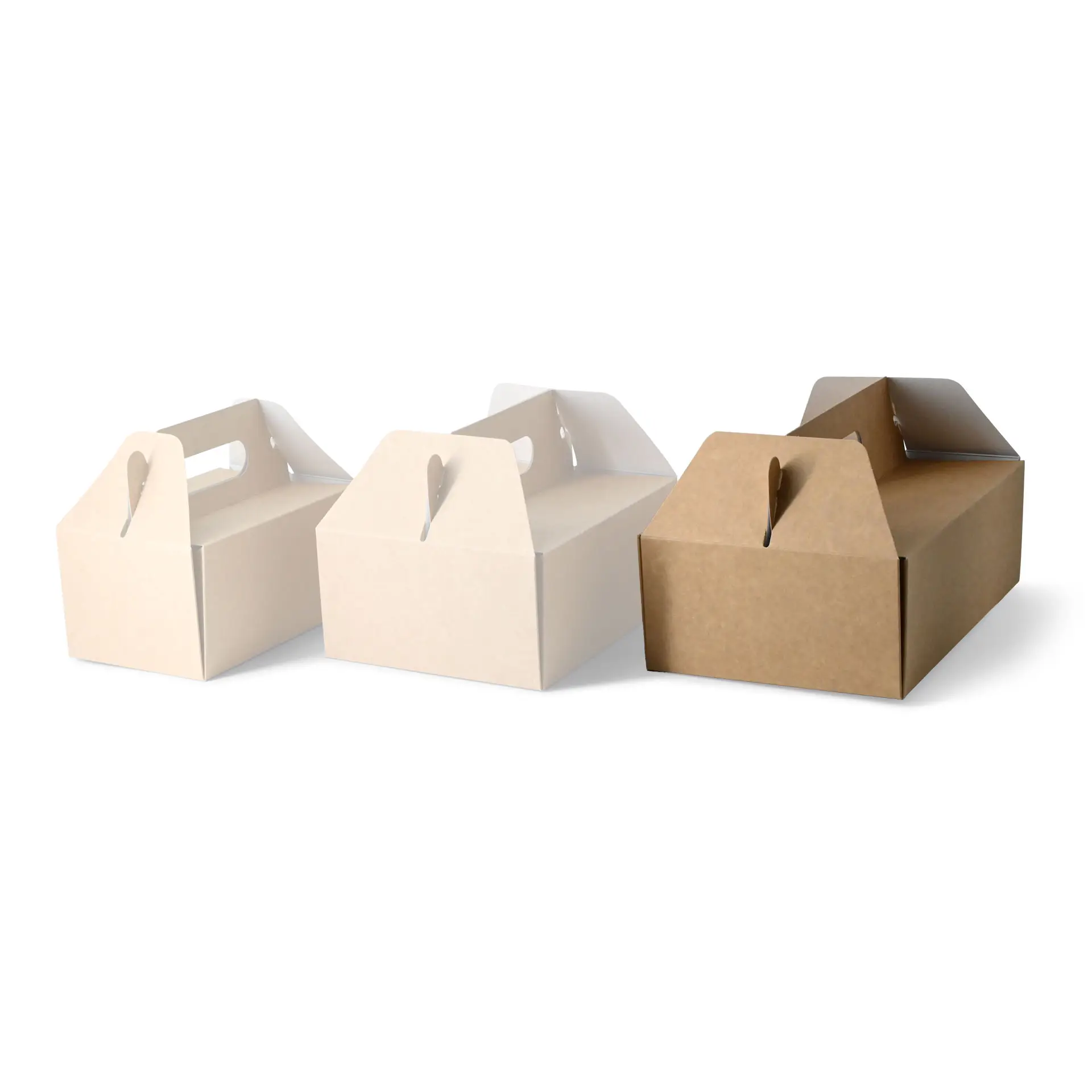 dfc01706-gebaeckboxen-mit-griff-l-26-x-17-x-9-cm-braun-faltbar-9