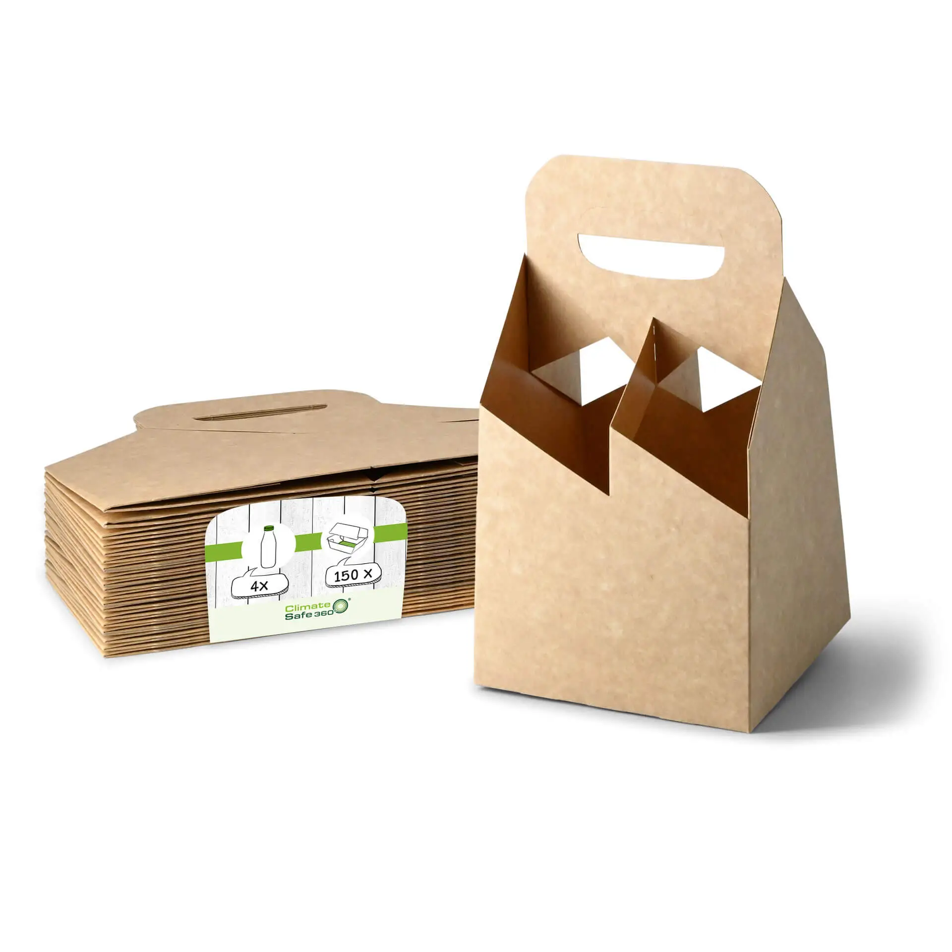 dre04971-flaschentraeger-4er-aus-karton-braun-faltbar