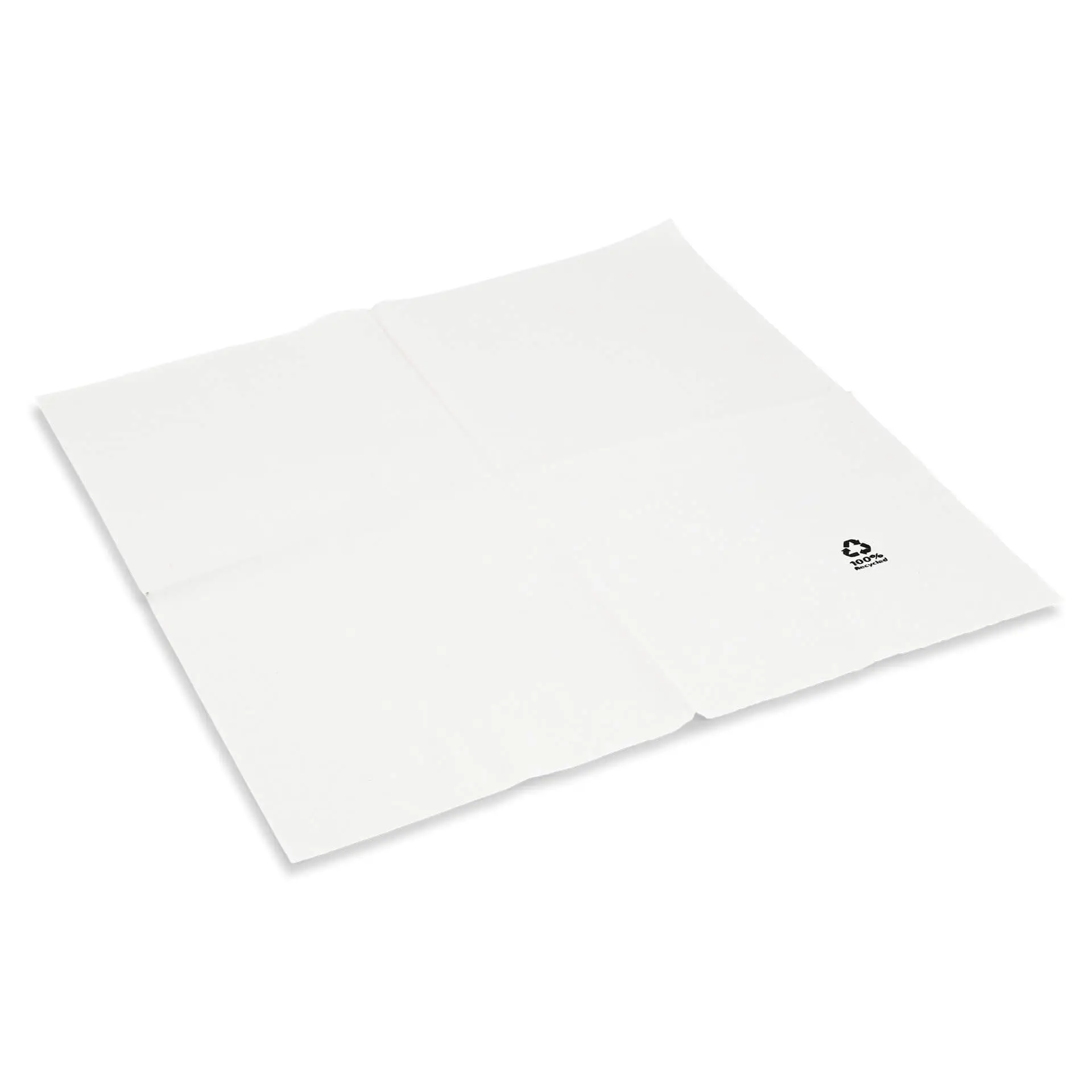 dse028281-servietten-aus-recyceltem-papier-33-x-33-cm-2-lagig-14-falz-weiss-2