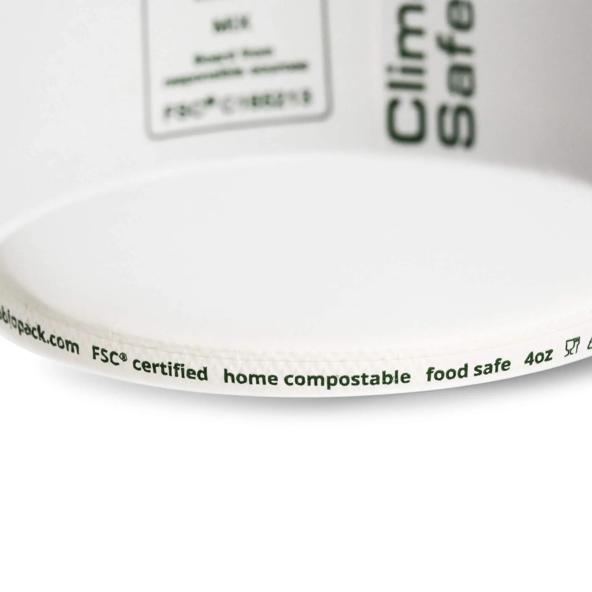 dfc06923-eisbecher-aus-pappe-xs-100-ml-max-180-ml-92-mm-weiss-4