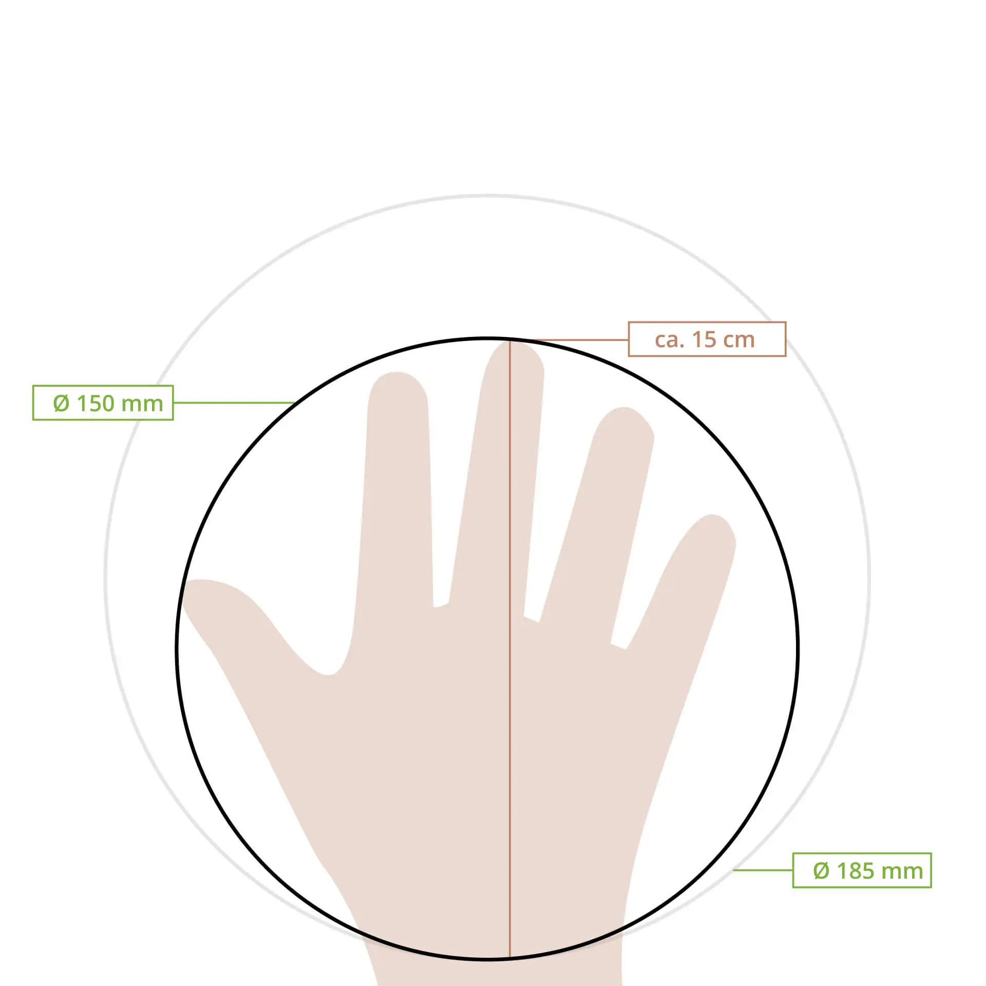 con30024-01-0-kartonschalen-beschichtet-salatschalen-400-ml-150-mm-braun-rund-650-ml-max-volumen-9