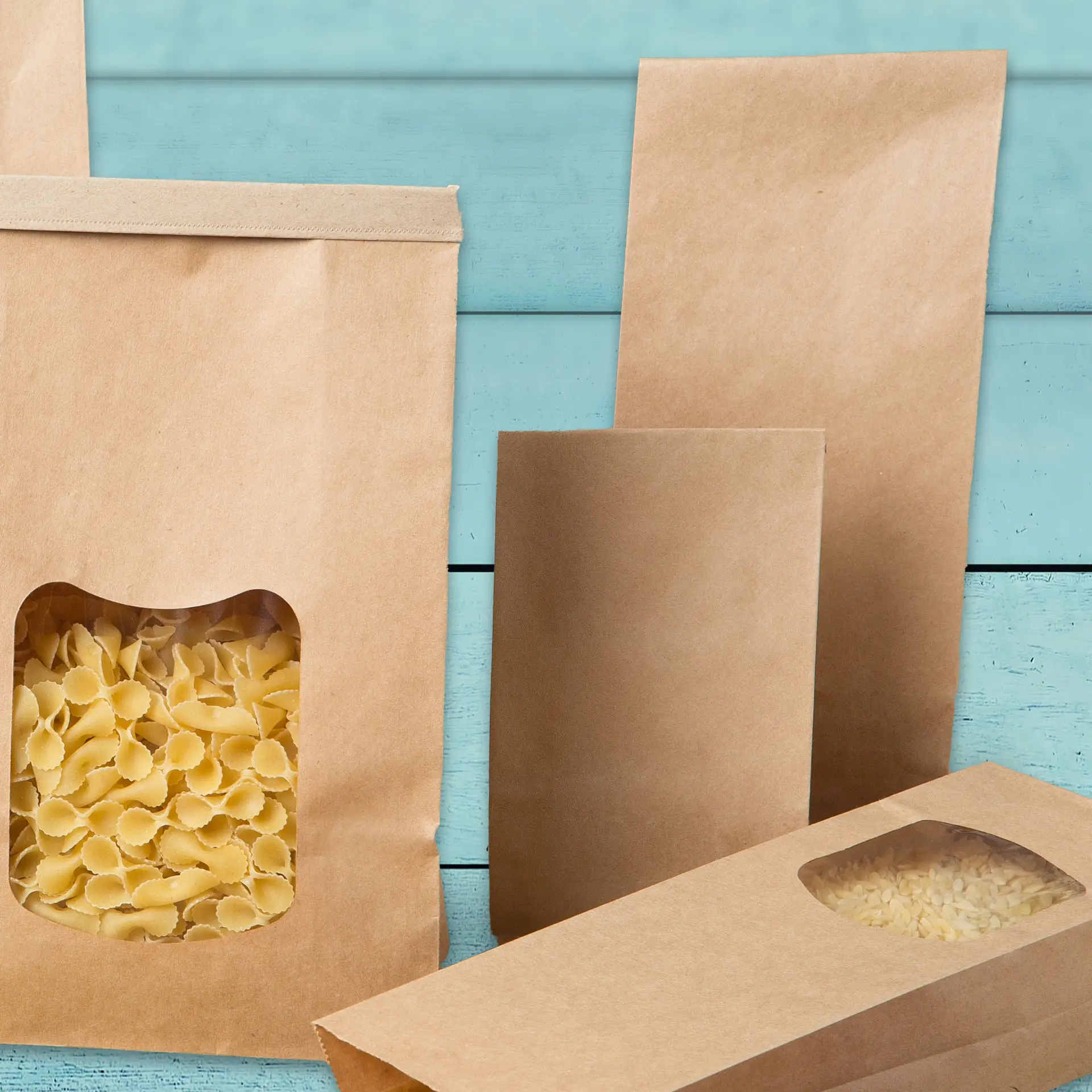 dre03922-blockbeutel-m-11-x-6-x-235-cm-braun-kraftpapier-5