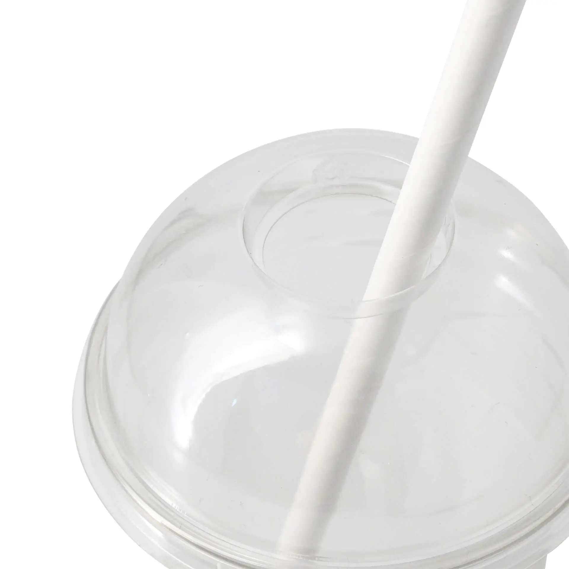 dcd001401-rpet-domdeckel-95-mm-halmloch-4