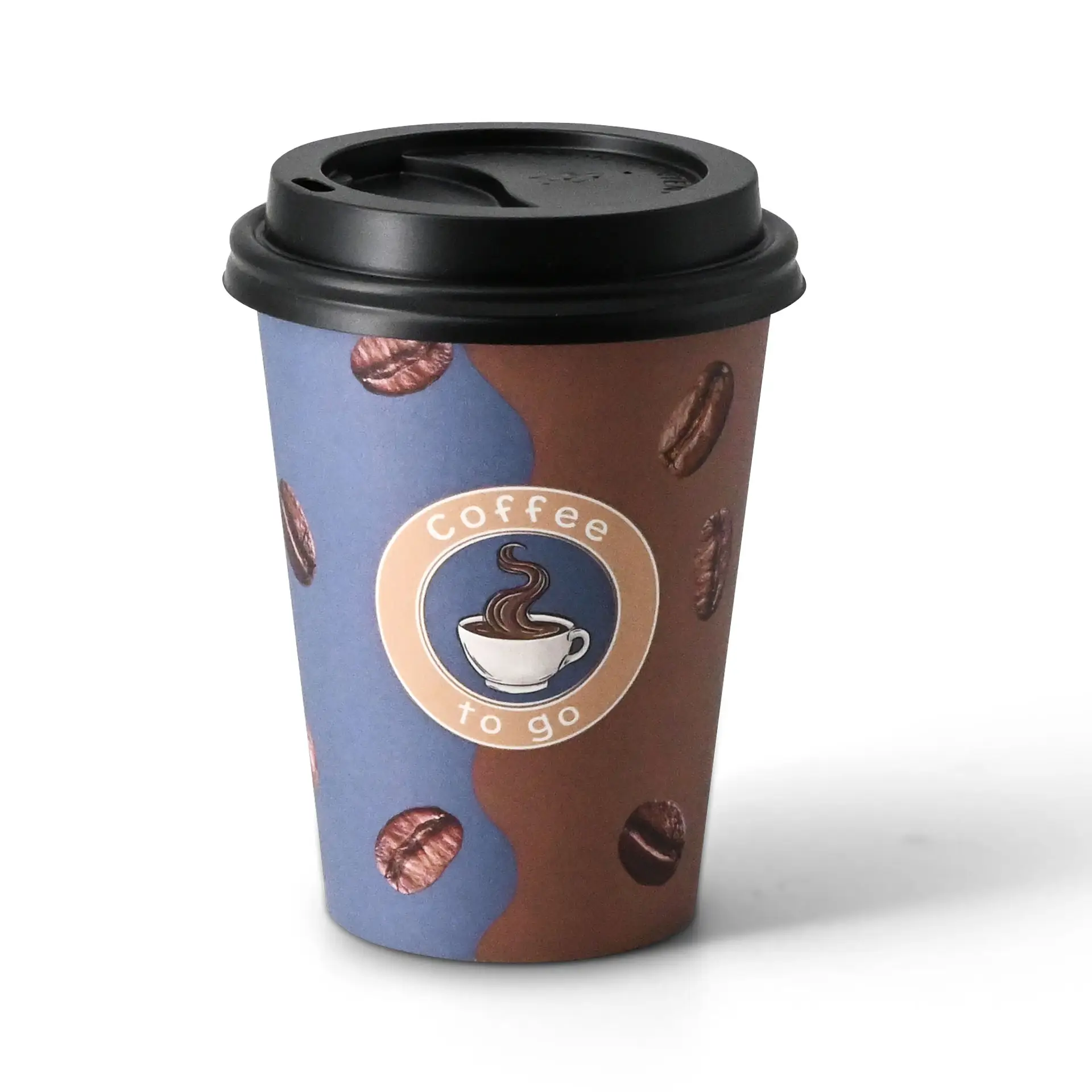 dhd04554-pappbecher-bedruckt-kaffee-300-ml-12-oz-90-mm-4