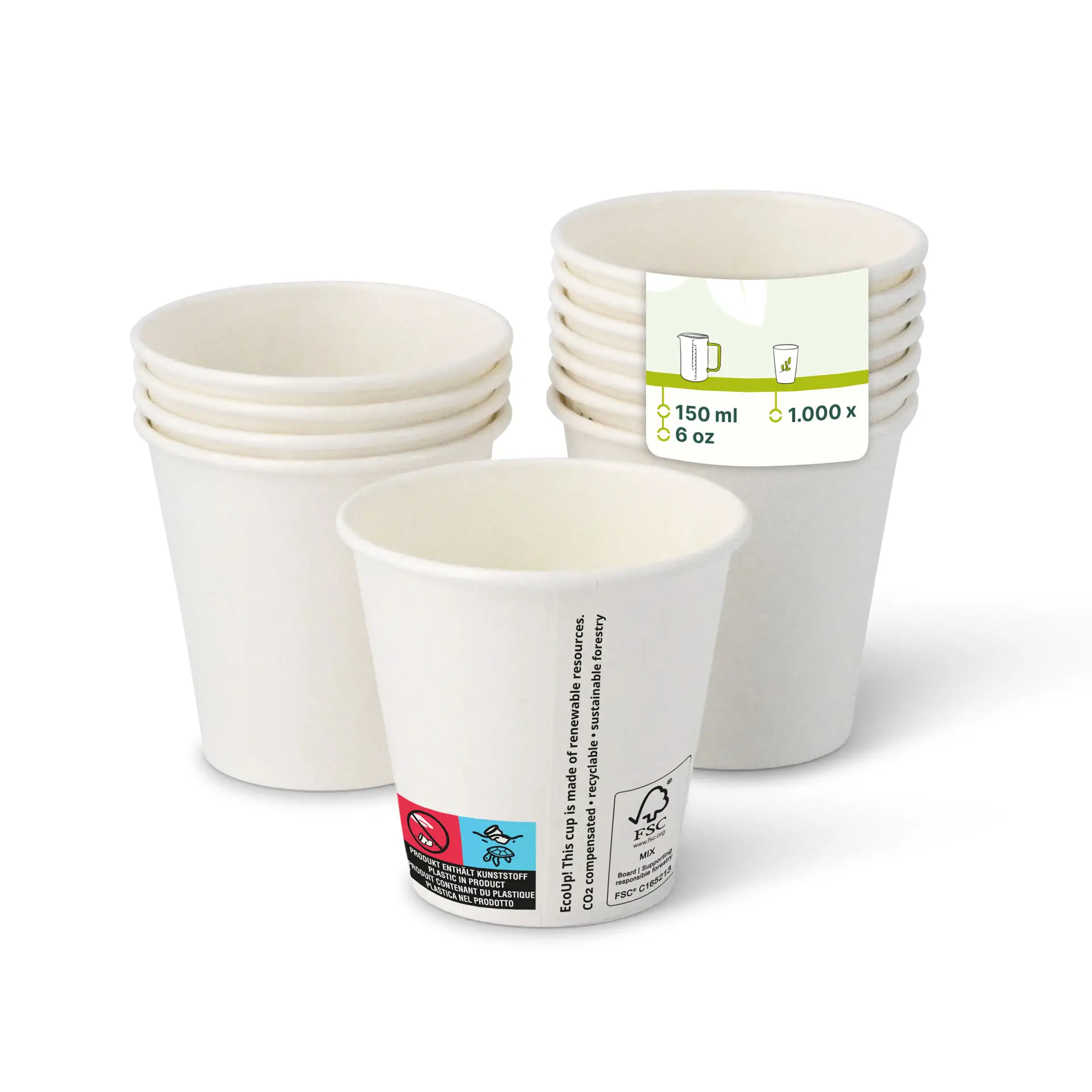 con10008-01-0-pappbecher-beschichtet-150-ml-6-oz-80-mm-weiss