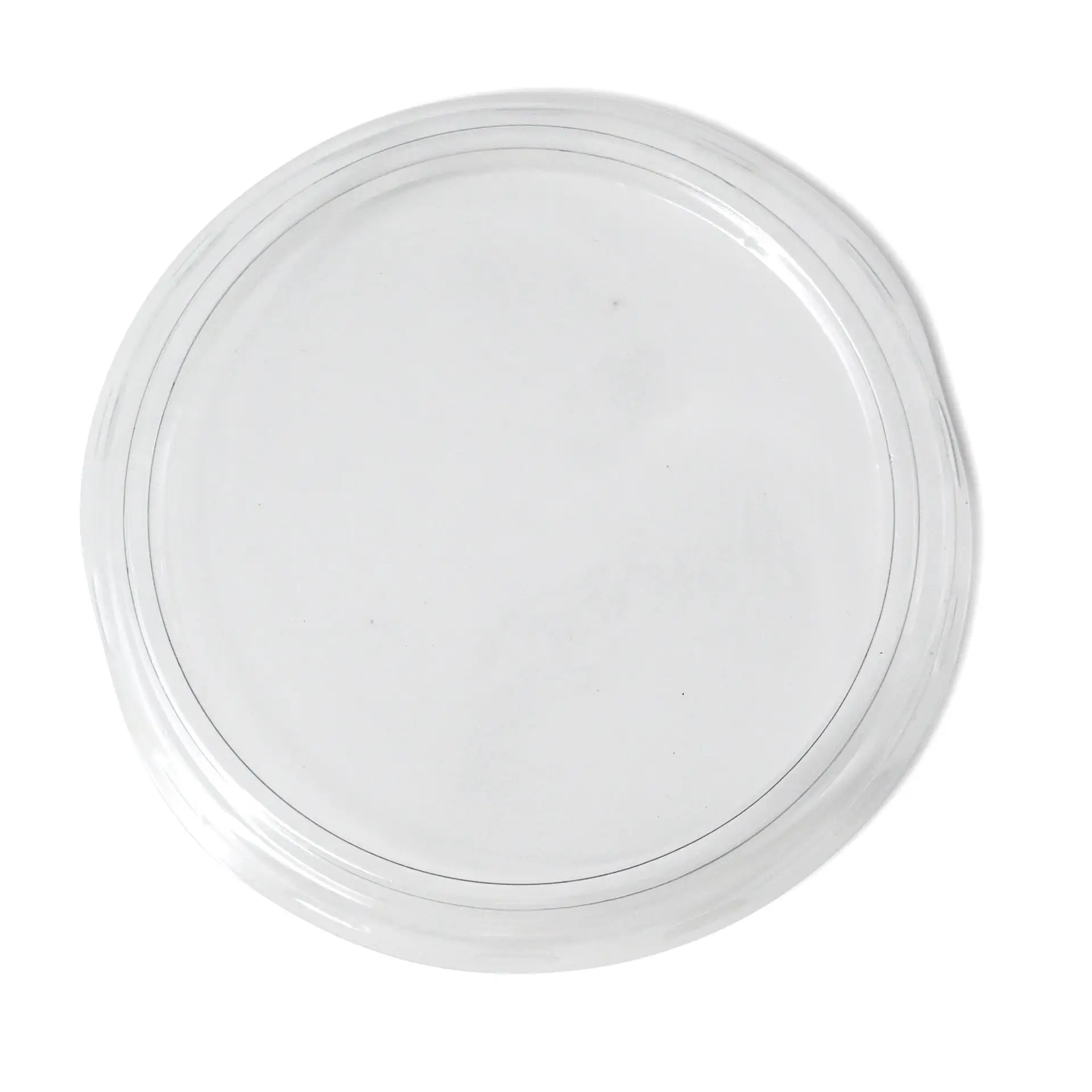 dfc025091-rpet-deckel-75-mm-transparent-rund-1