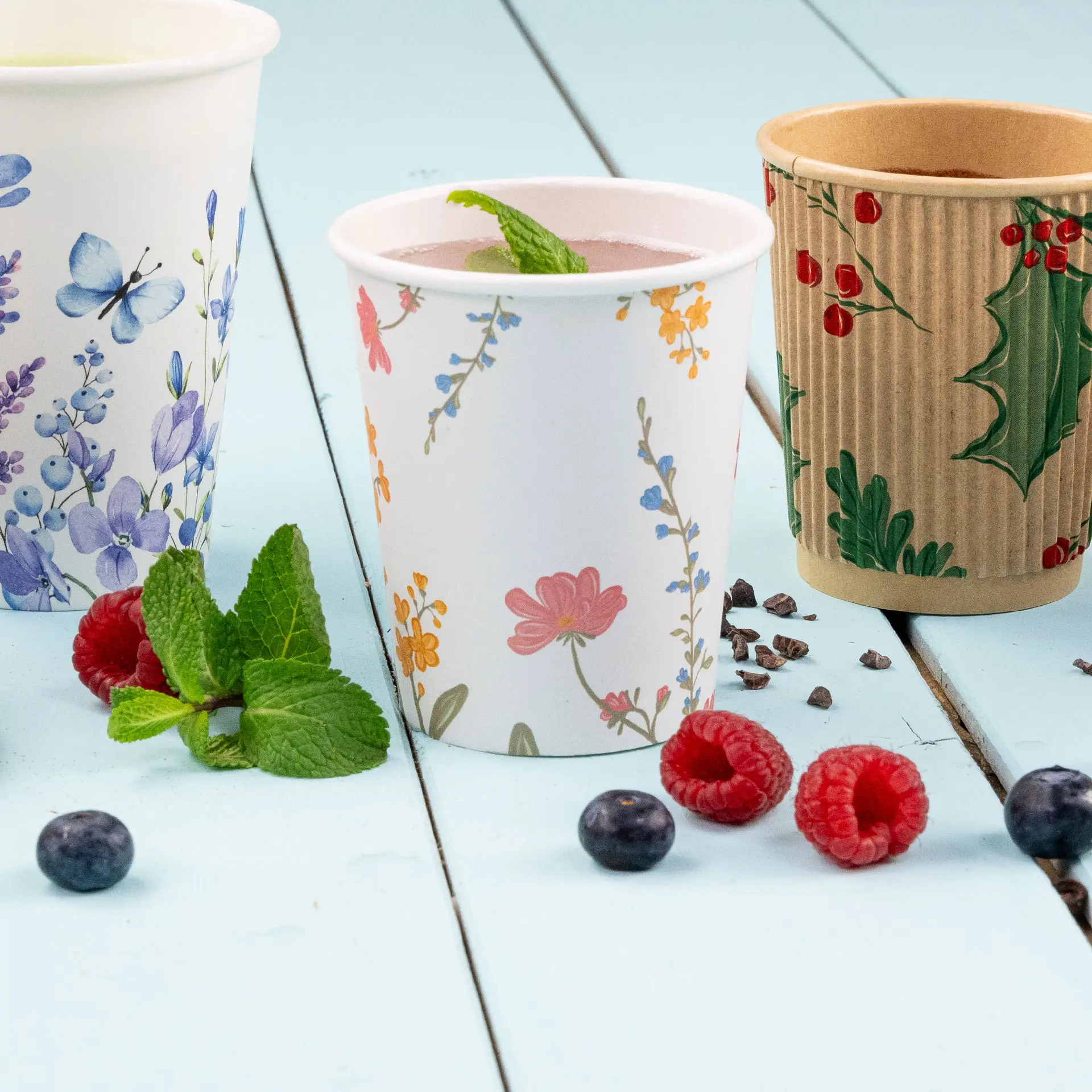 con10035-01-1-pappbecher-bedruckt-fruehling-beschichtet-200-ml-8-oz-80-mm-weiss-6