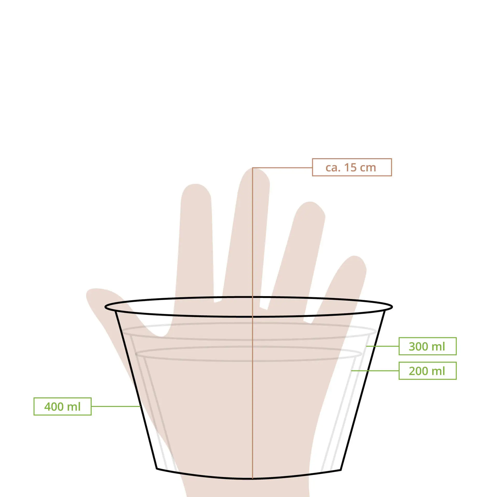 dfc03651-karton-universal-becher-bio-beschichtet-400-ml-16-oz-115-mm-ecoup-icons-7