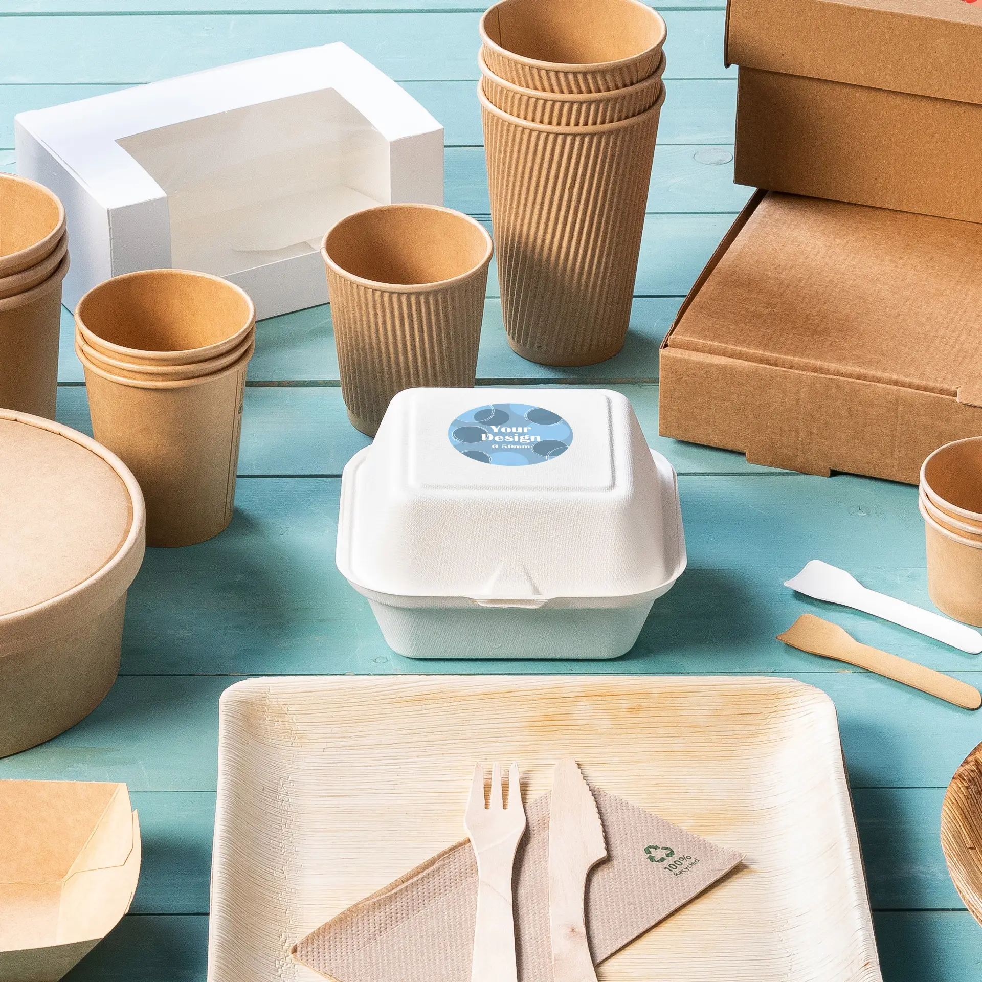 9103p7005601-etiketten-bedrucken-50-mm-rund-bio-folie-6