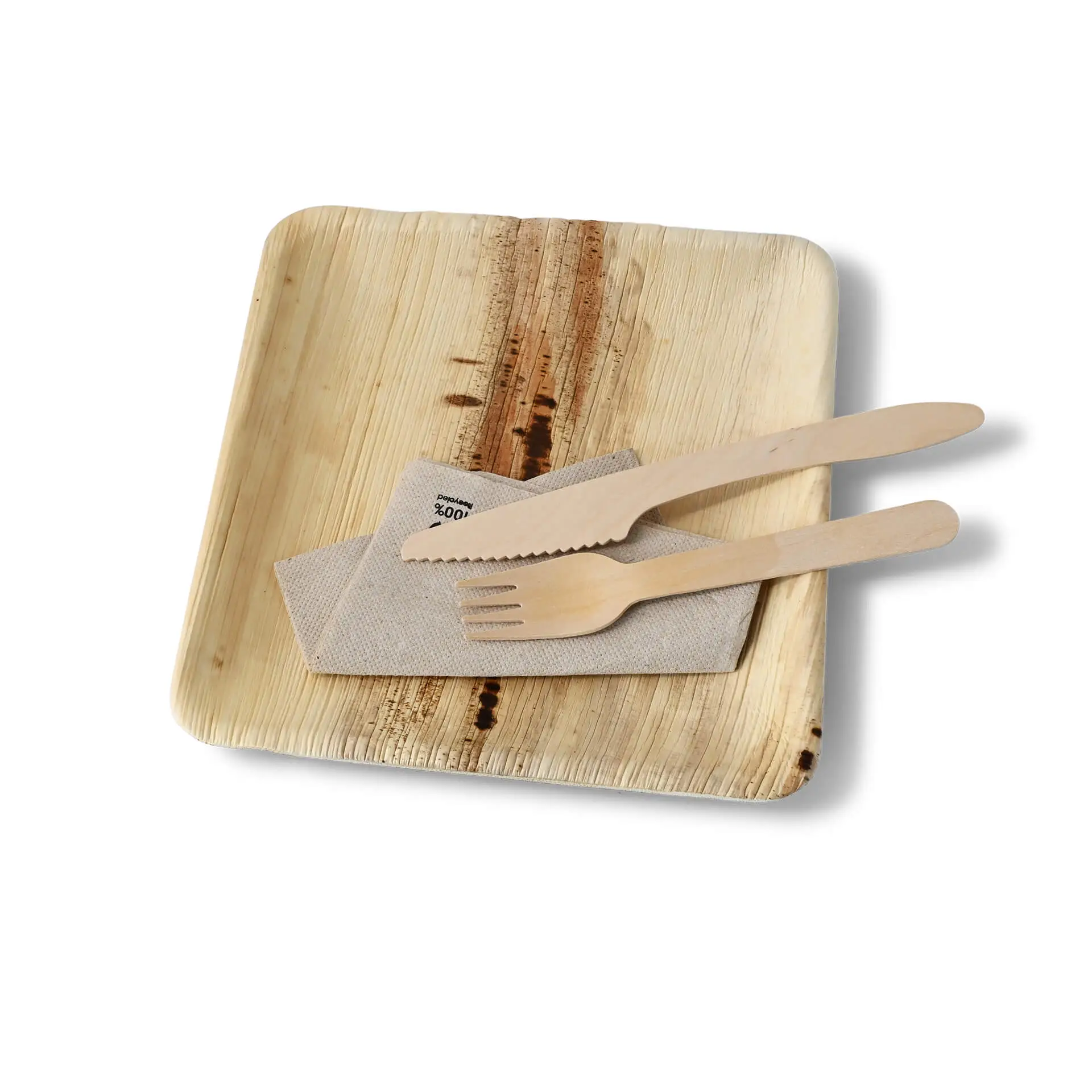 dtw05348-palmblatt-teller-palmware-18-x-18-cm-quadratisch-4