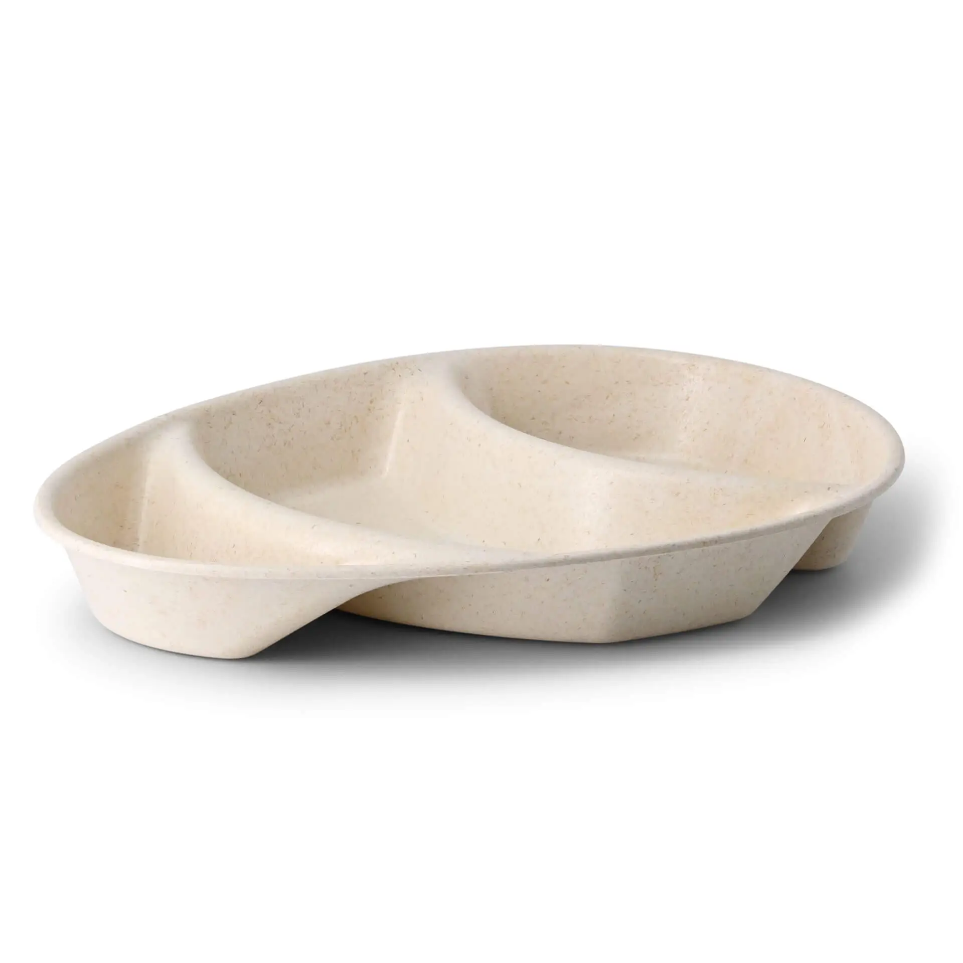 dfc008361-mehrweg-menue-teller-merways-plate-275-x-20-x-35-cm-3-kammern-tropfenfoermig-cashew-creme-weiss-1