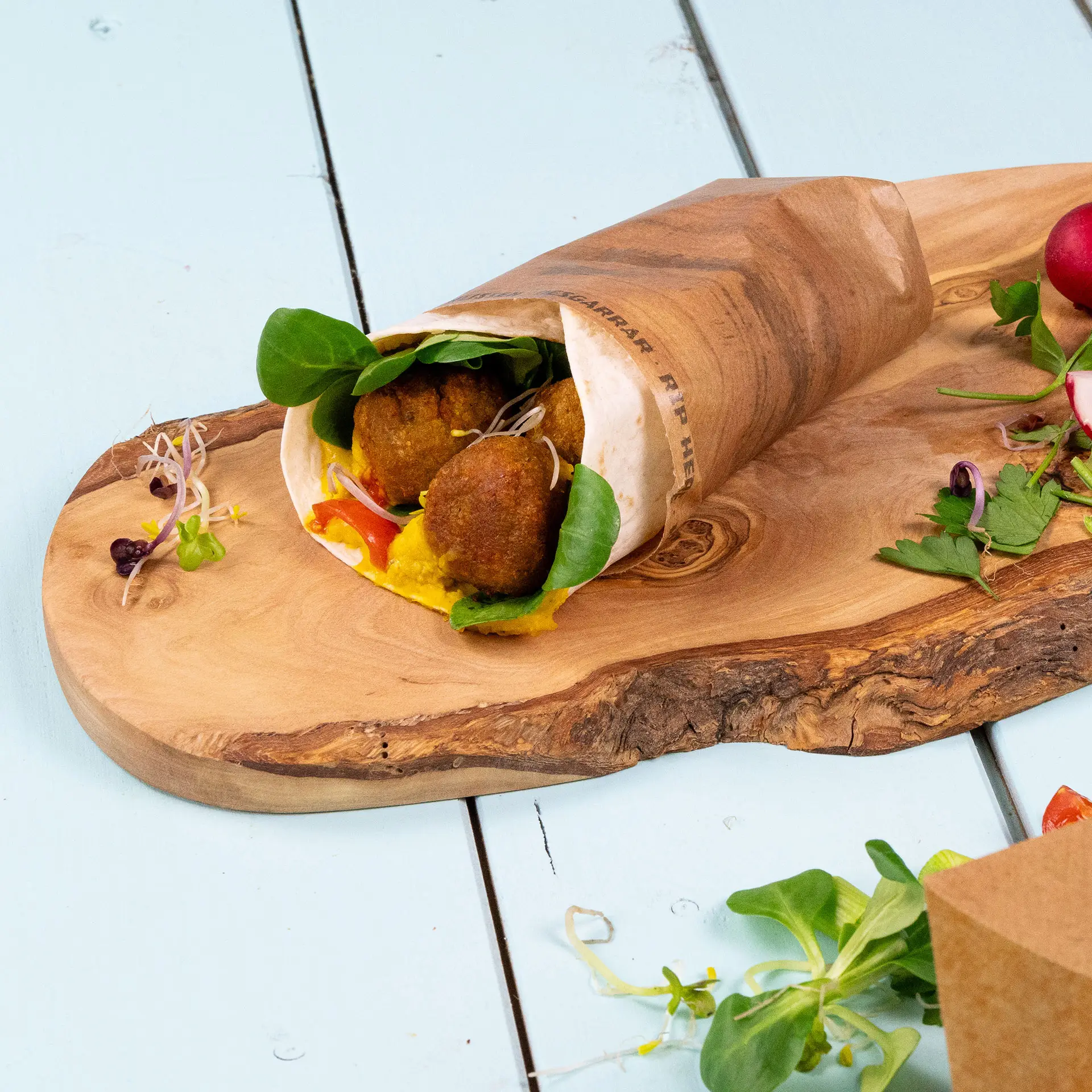 dfc00506-wrap-papier-l-195-x-30-cm-braun-vorgefaltet-8