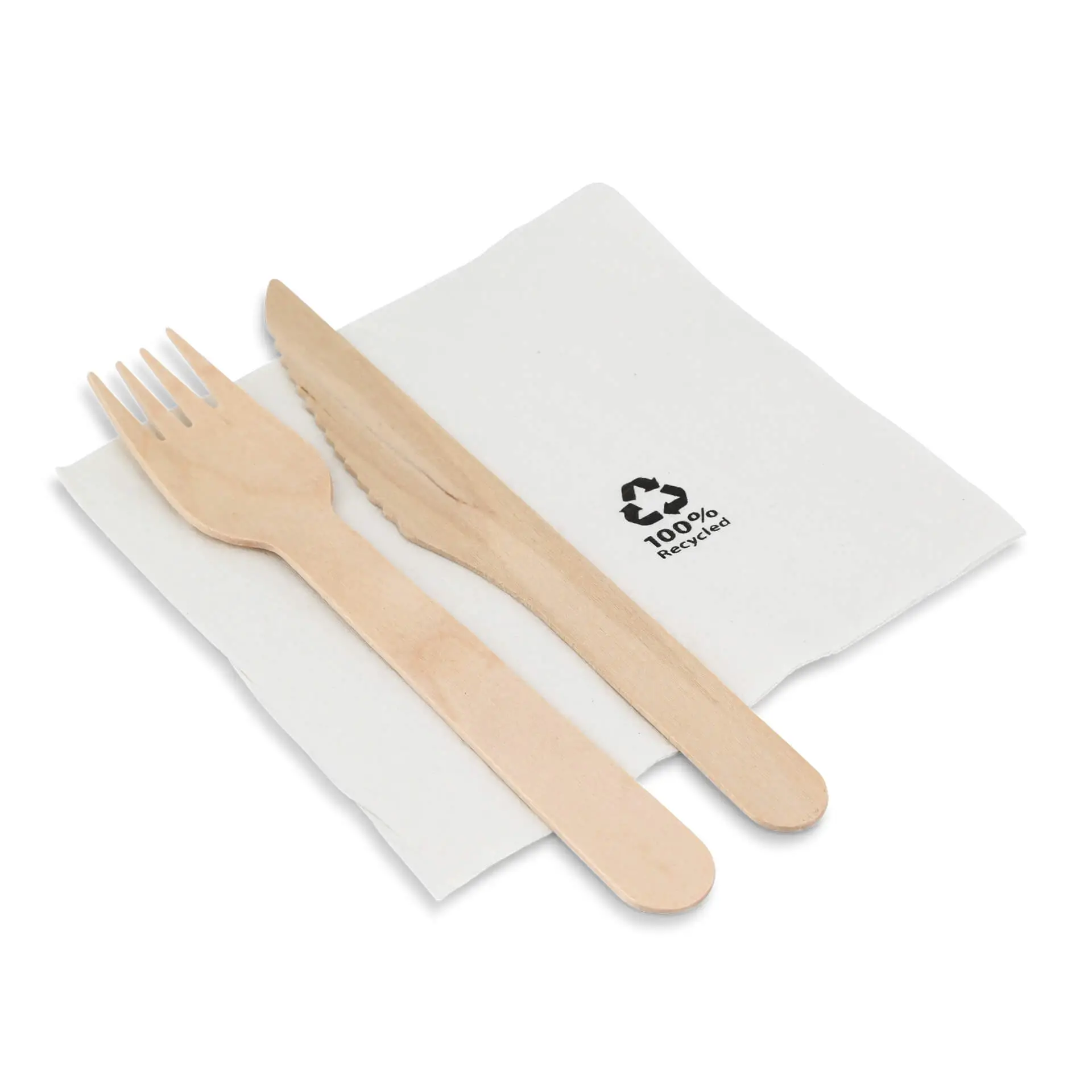 dse02830-cocktail-servietten-aus-recyceltem-papier-24-x-24-cm-2-lagig-falz-weiss-4