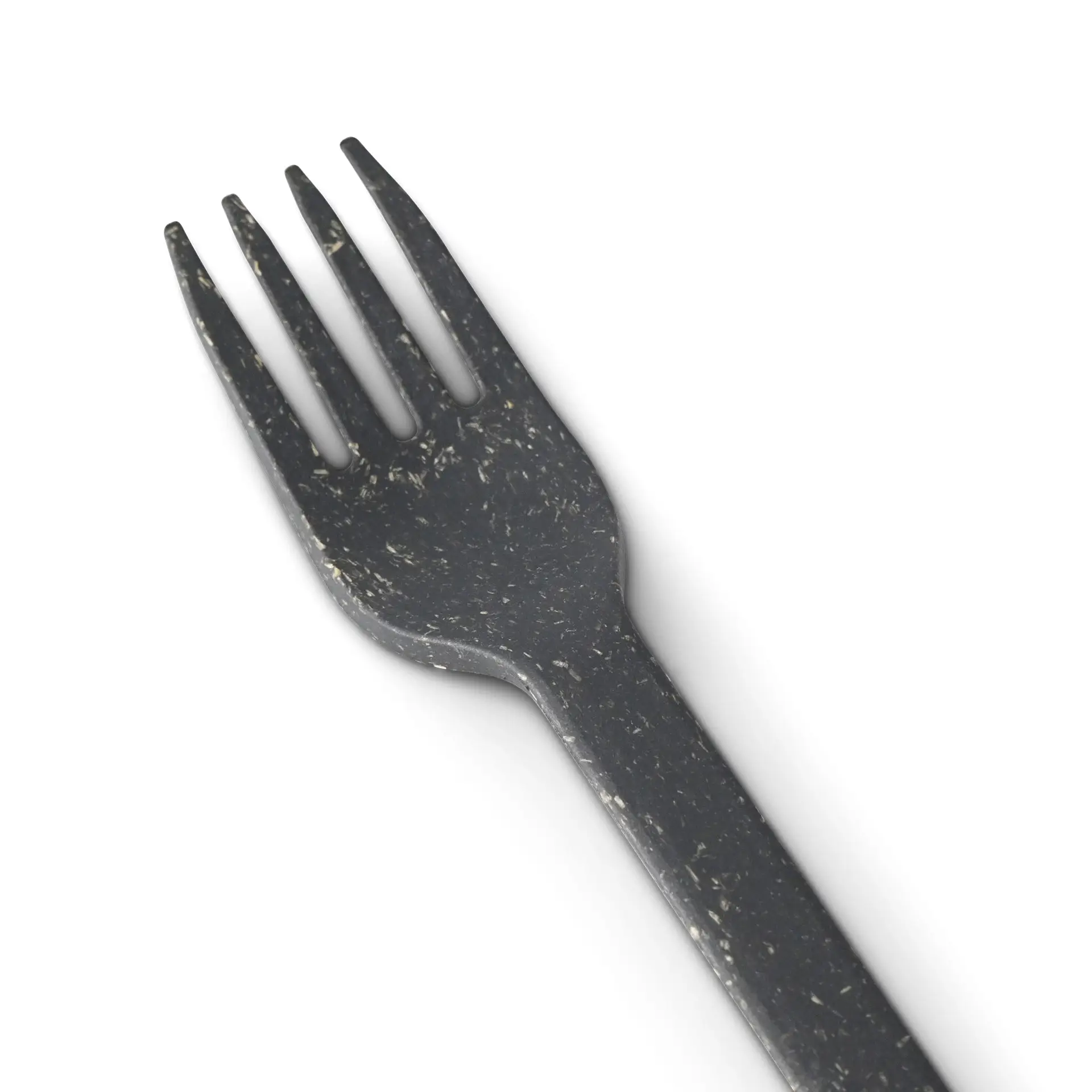 dse063581-mehrweg-gabeln-merways-cutlery-18-cm-pfeffer-grau-3