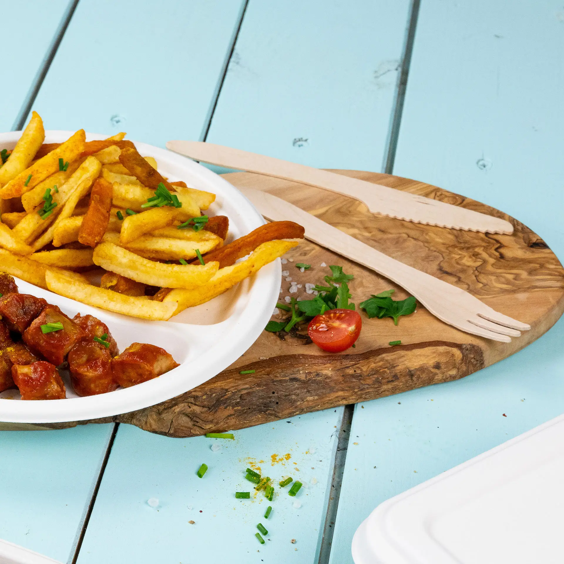 dse06308-holzgabeln-premium-18-cm-biobeschichtet-5