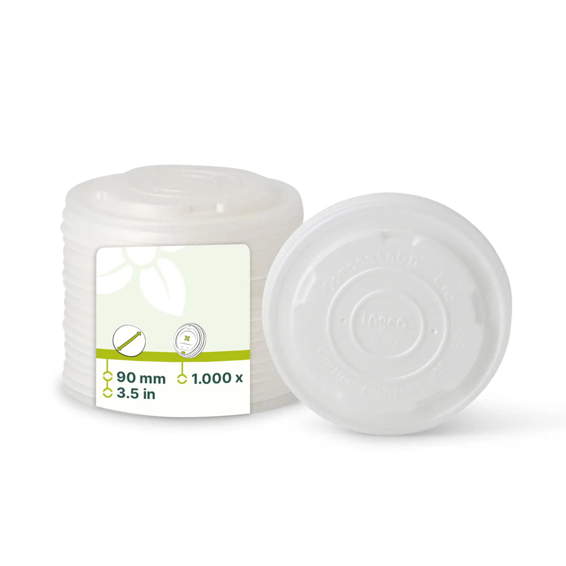 dfc03660-cpla-flachdeckel-90-mm-weiss-f-universal-becher