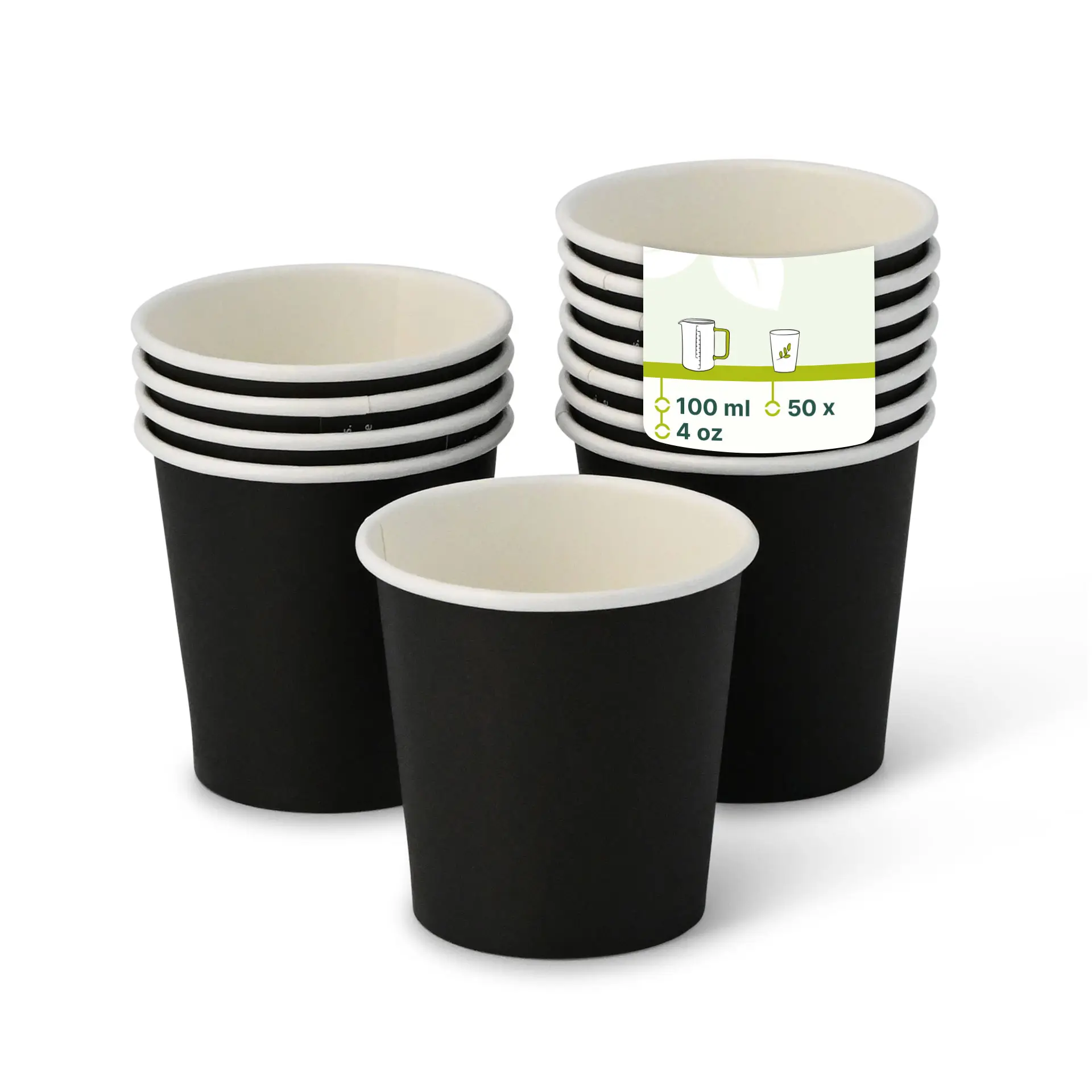 dhd045211-pappbecher-100-ml-4-oz-62-mm-schwarz