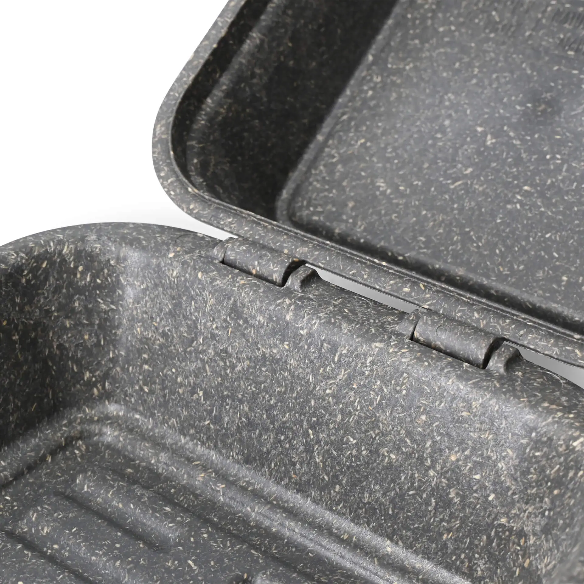 dfc00857-mehrweg-burgerboxen-merways-box-16-x-15-x-85-cm-pfeffer-grau-4