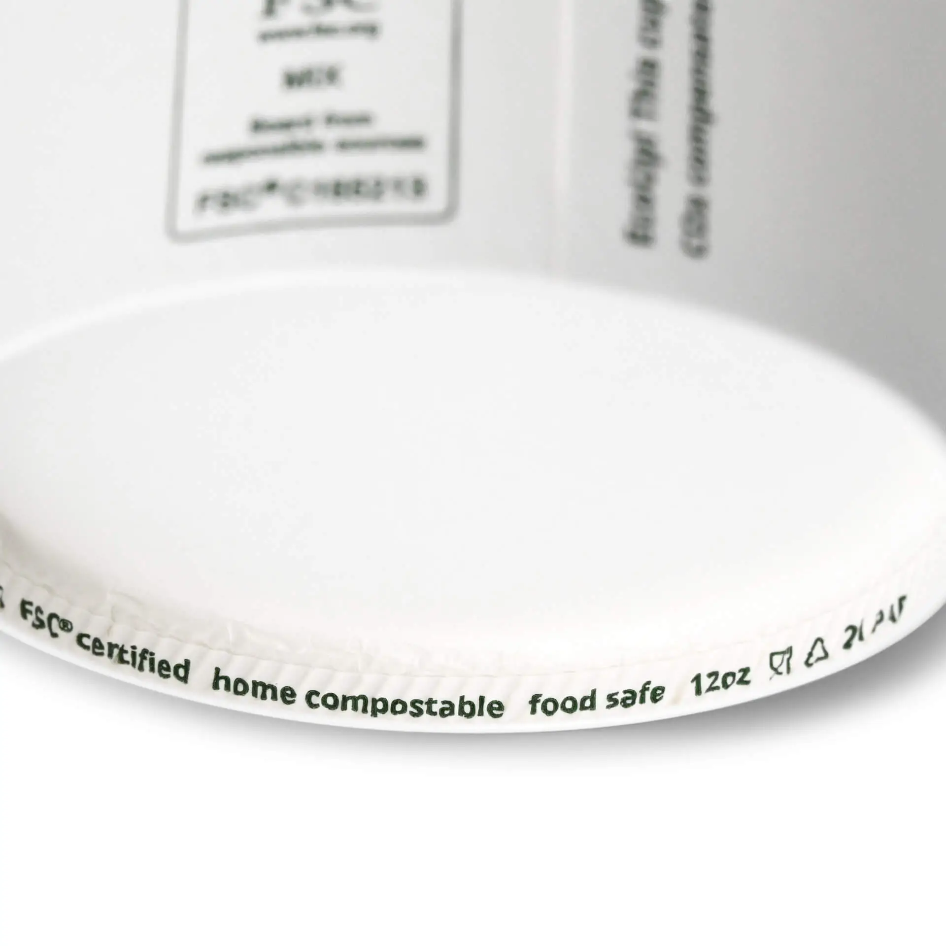 dfc06789-eisbecher-aus-pappe-xl-300-ml-max-400-ml-92-mm-weiss-5