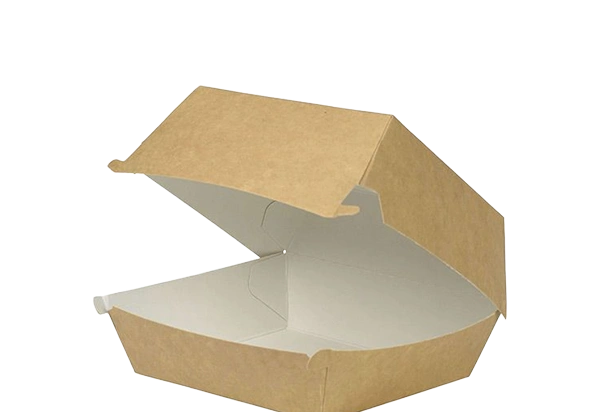 Fast-Streetfood_Kategorie