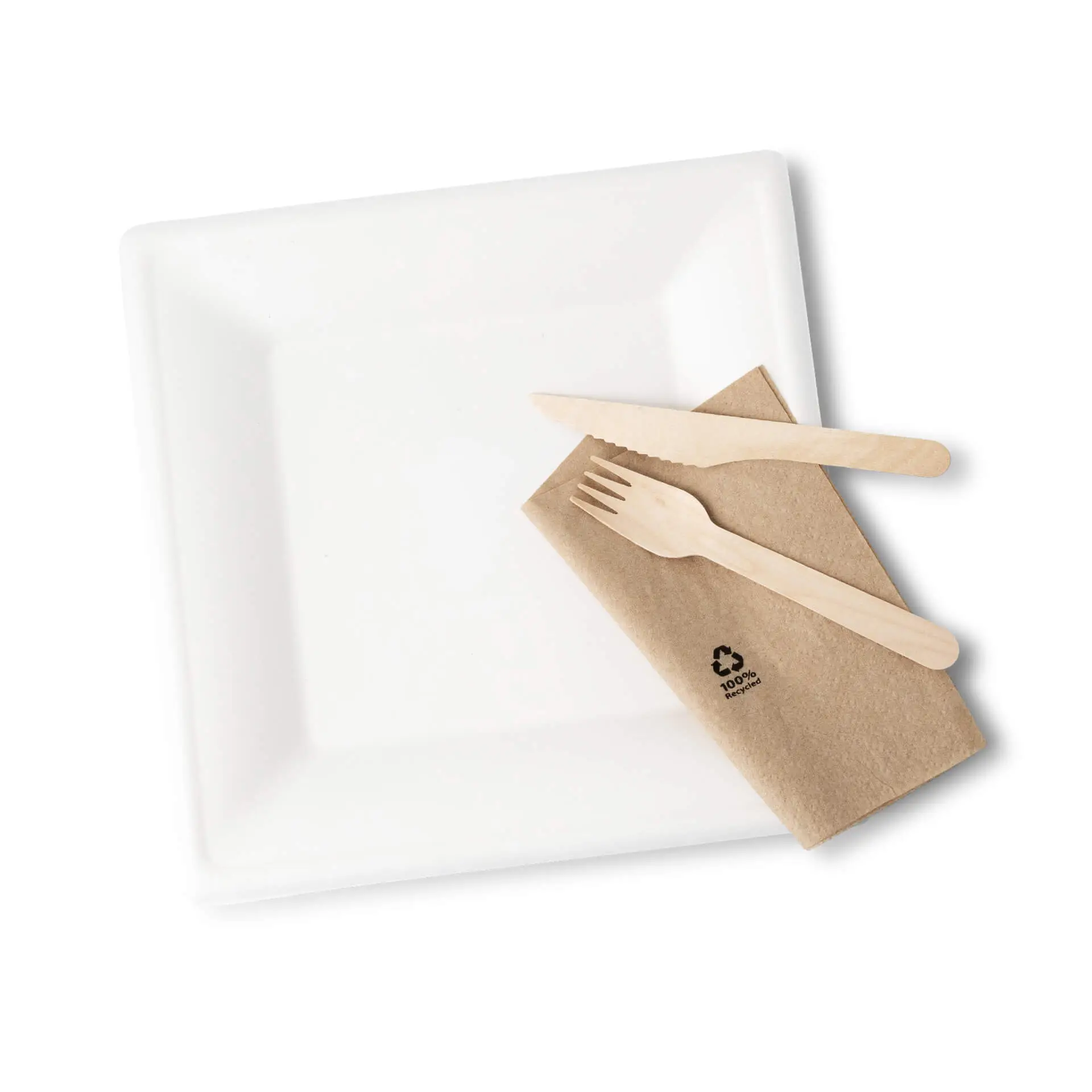 dtw08721-teller-aus-zuckerrohr-26-x-26-cm-quadratisch-4