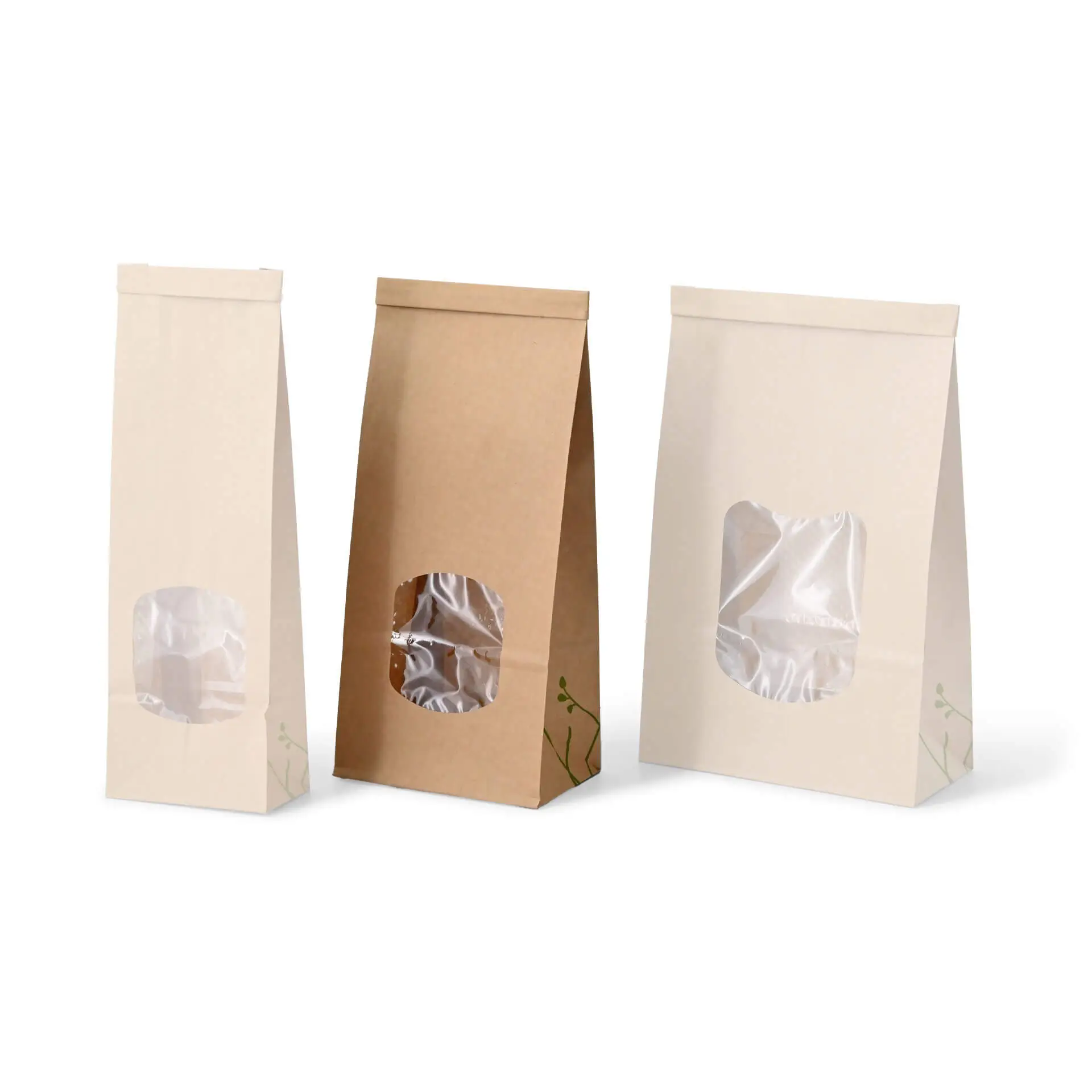 dre02780-blockbeutel-m-fenster-m-115-x-72-x-246-cm-pla-folie-braun-clipband-kraftpapier-9