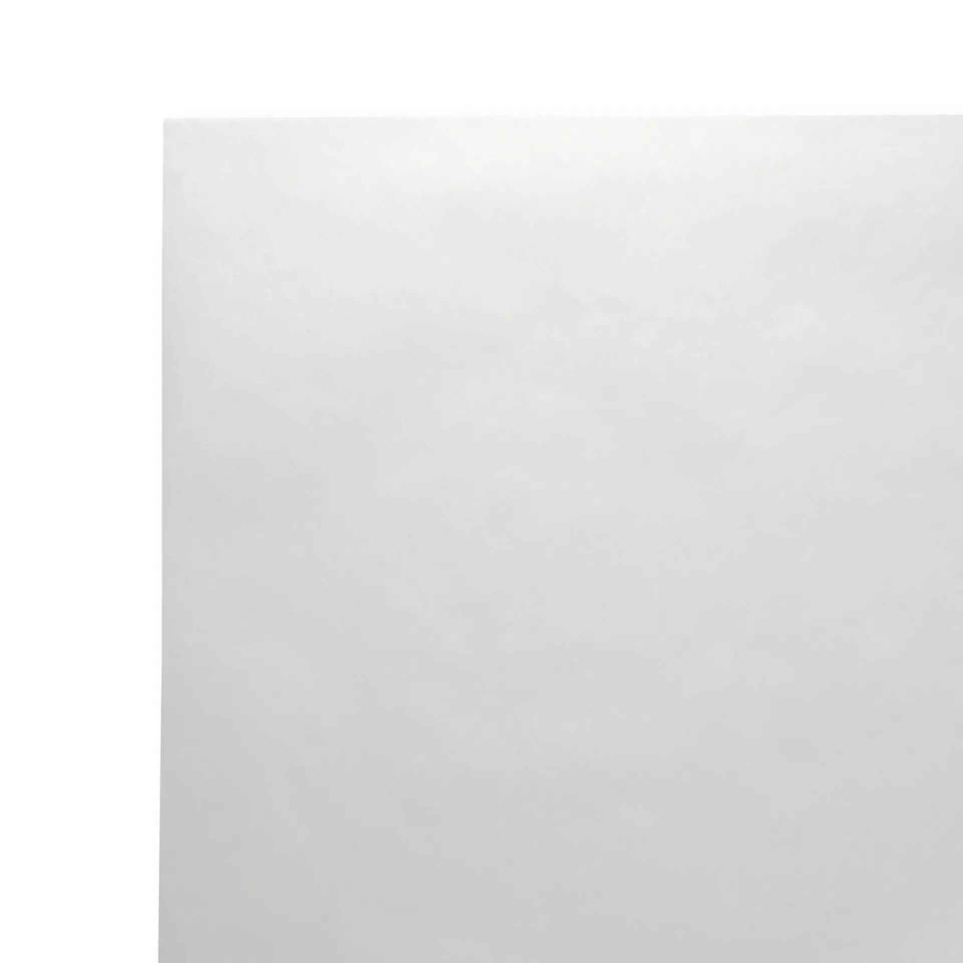 dre02280-einschlagpapier-zuschnitte-43-x-35-cm-weiss-3