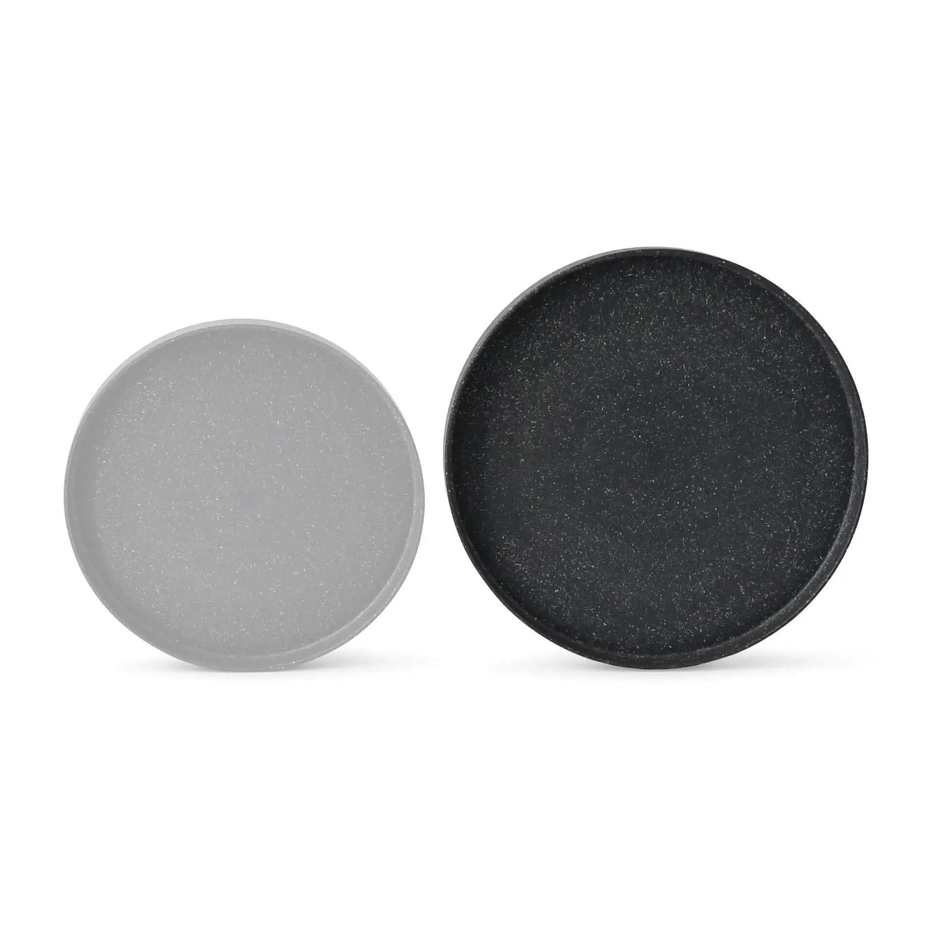 dtw00863-mehrwegteller-merways-plate-24-cm-rund-pfeffer-grau-9