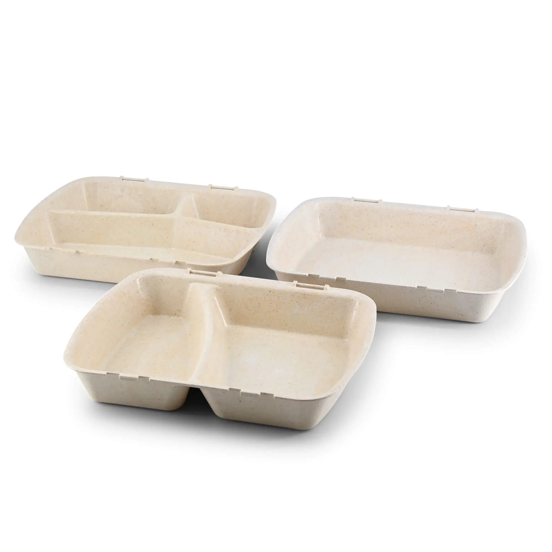 dfc008431-mehrweg-menue-behaelter-merways-box-245-x-20-x-45-cm-2-kammern-hp42-cashew-creme-weiss-9