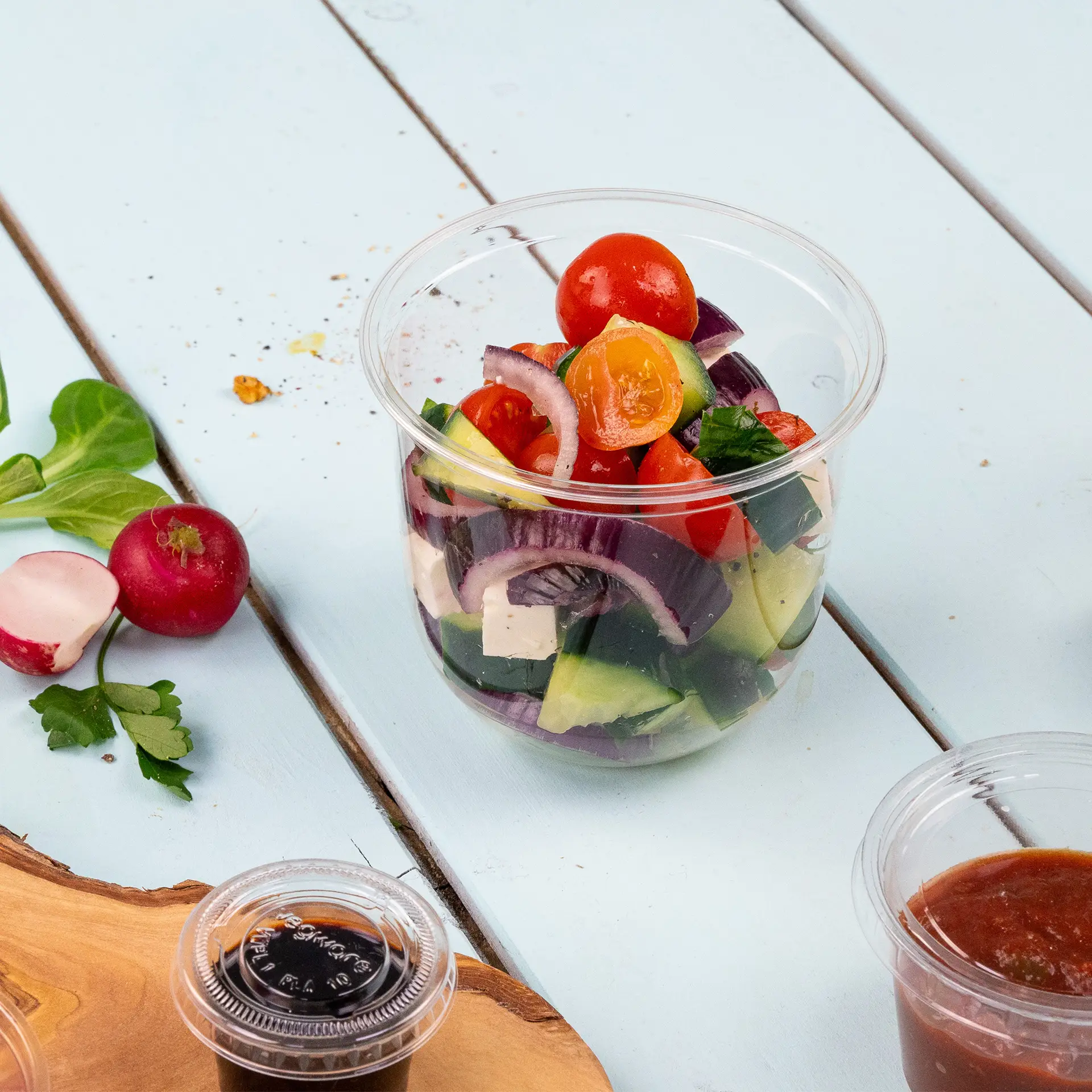 dcd00310-dessertbecher-aus-pla-300-ml-12-oz-96-mm-6