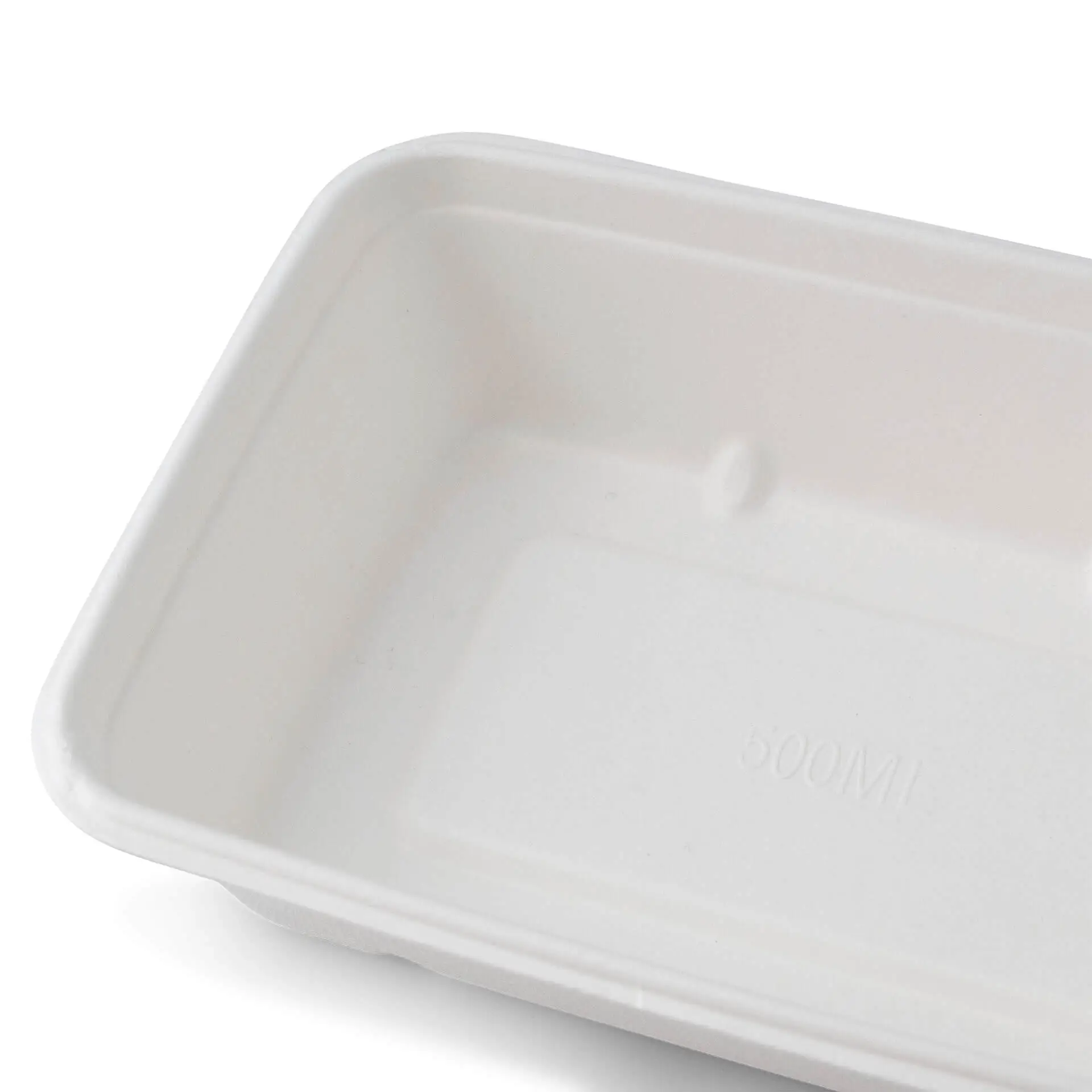 dfc01217-zuckerrohr-schalen-17-x-12-x-5-cm-500-ml-rechteckig-3