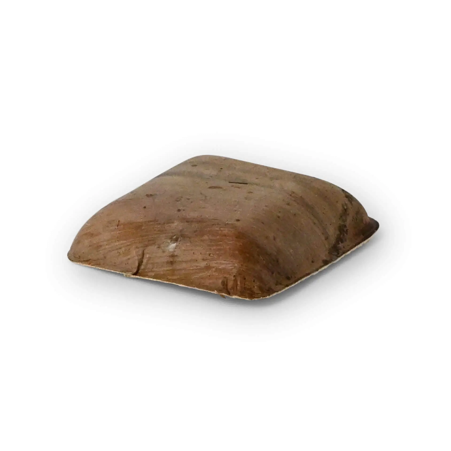 dtw05482-palmblatt-schaelchen-palmware-80-ml-quadratisch-2