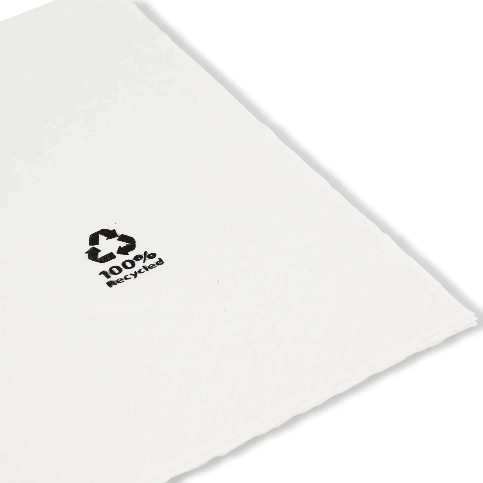 dse028281-servietten-aus-recyceltem-papier-33-x-33-cm-2-lagig-14-falz-weiss-3