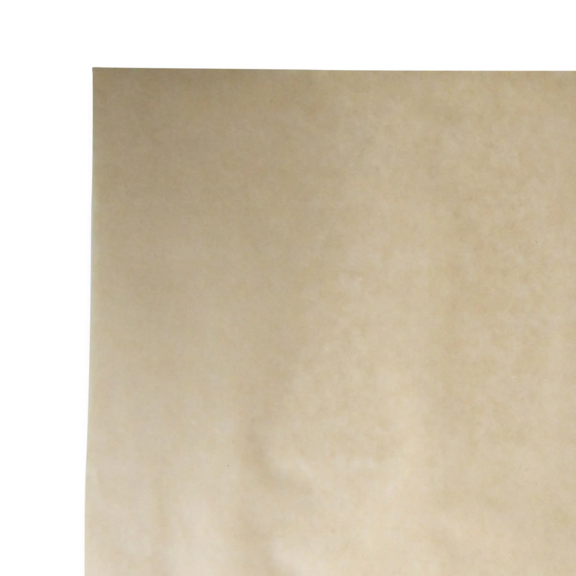 dre02275-einschlagpapier-zuschnitte-58-x-38-cm-braun-3