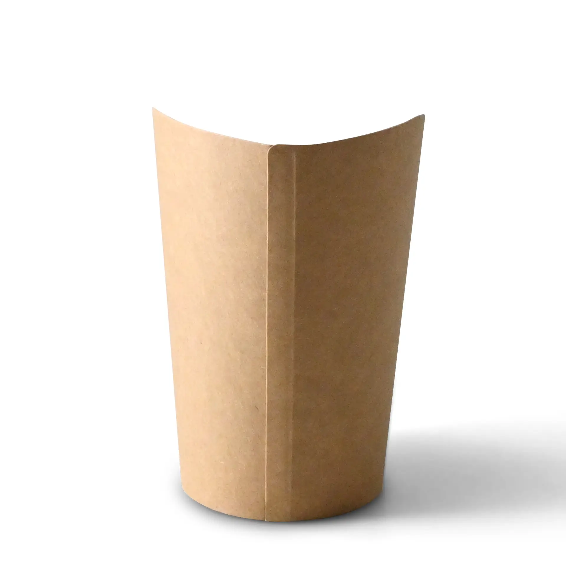 dfc068101-wrap-verpackung-bio-beschichtet-300-ml-braun-3