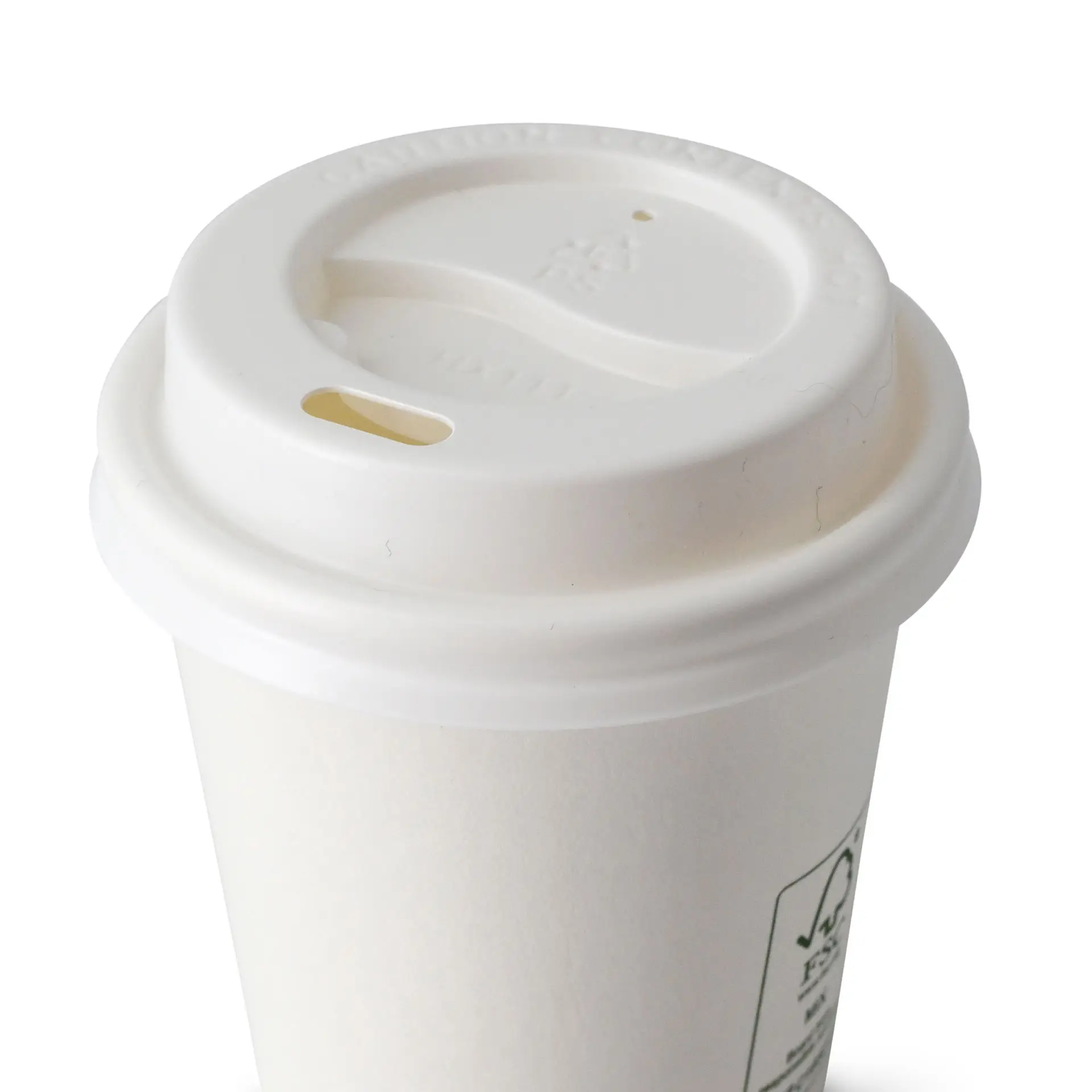 con10037-01-1-ps-deckel-62-mm-weiss-trinkoeffnung-3