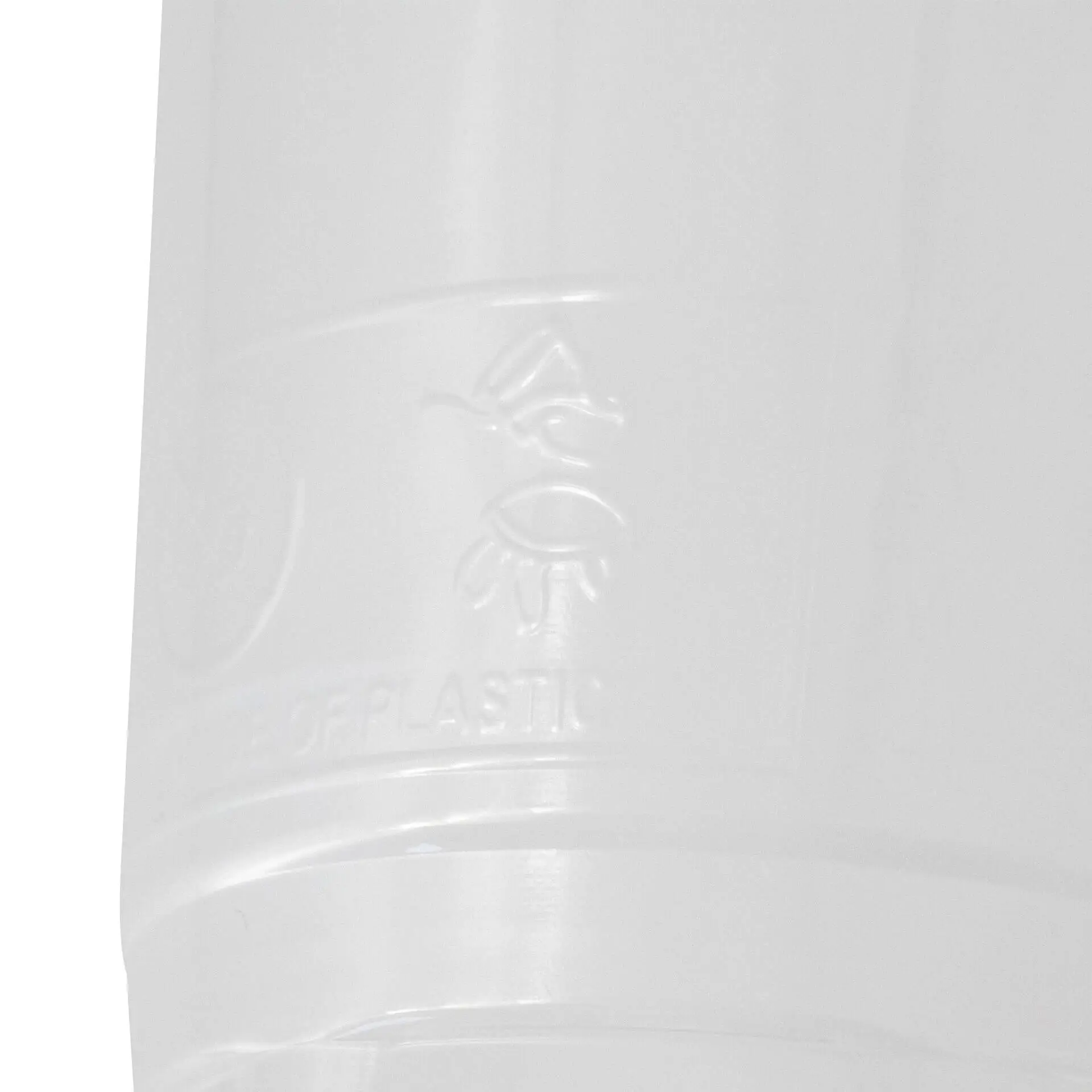 dcd00105-pla-klarbecher-400-ml-16-oz-95-mm-4