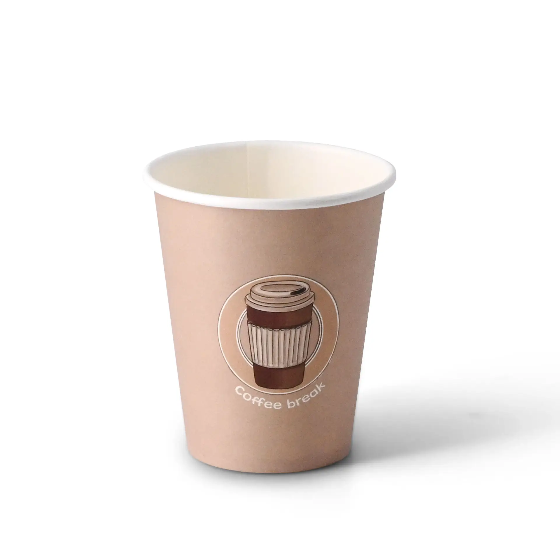 con10033-01-1-pappbecher-bedruckt-coffeebreak-beschichtet-200-ml-8-oz-80-mm-weiss-2