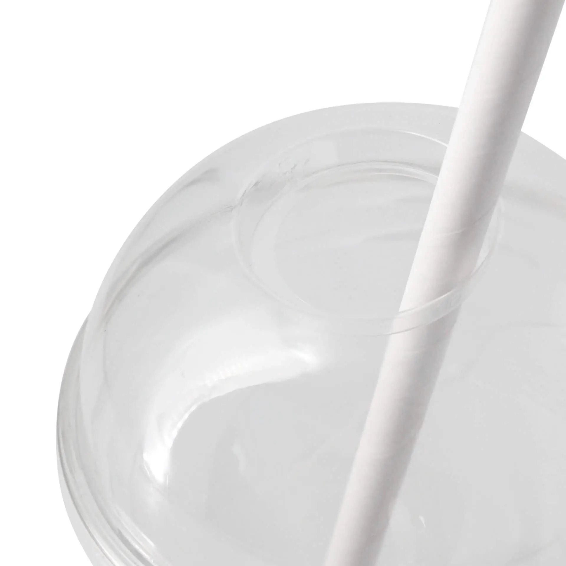 dcd00130-pla-domdeckel-95-mm-halmloch-4