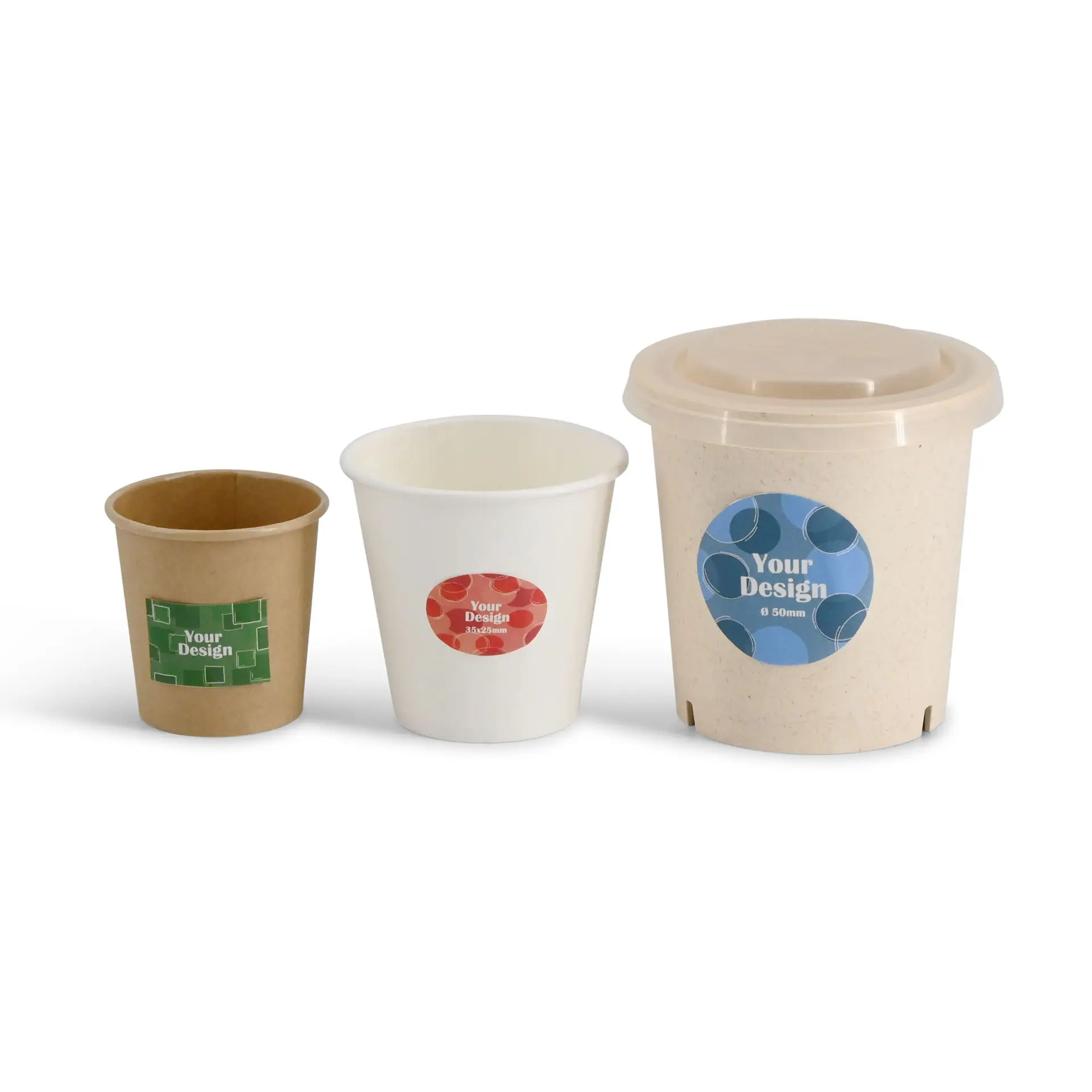 9108p7005601-etiketten-bedrucken-35-x-25-mm-rechteckig-bio-folie-3