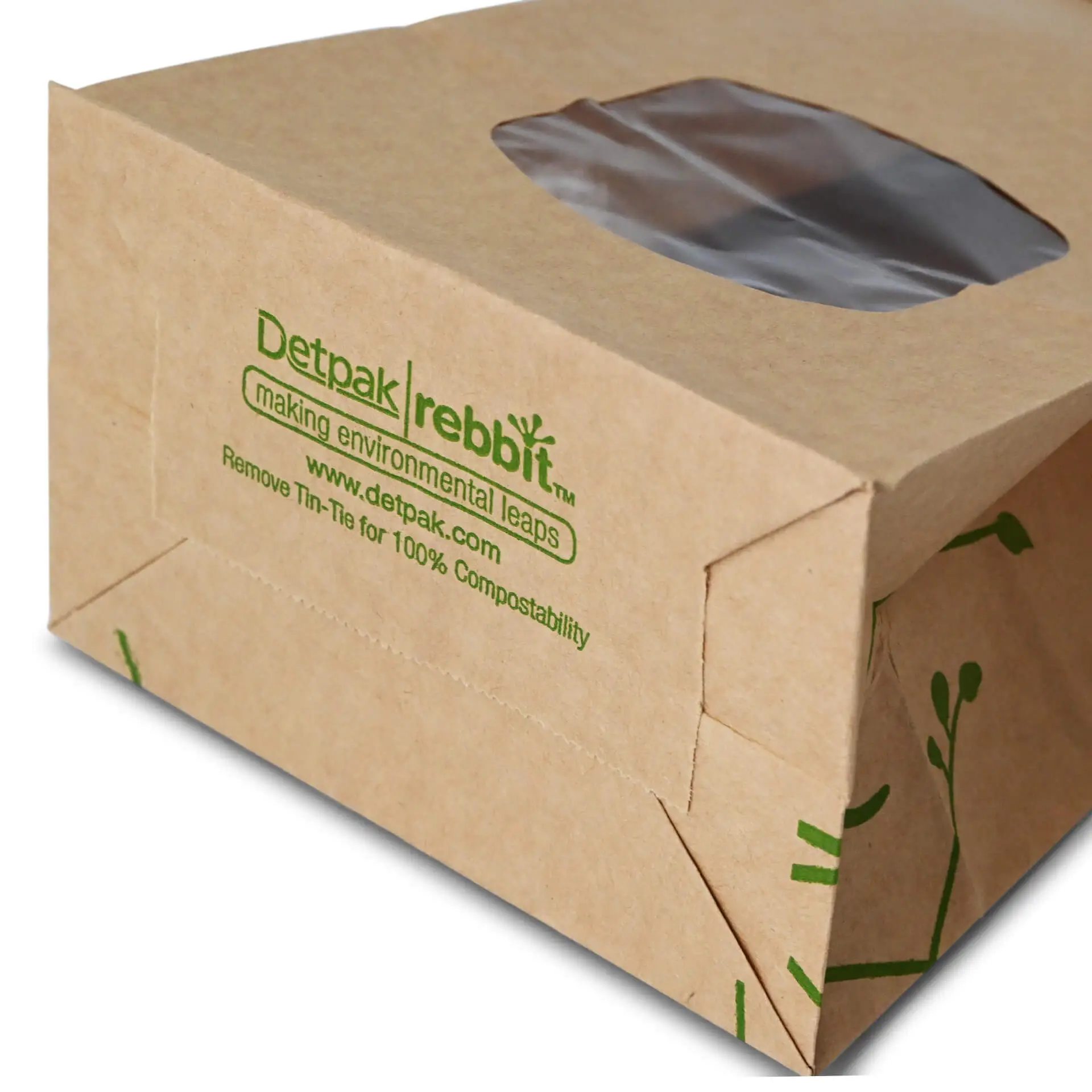 dre02780-blockbeutel-m-fenster-m-115-x-72-x-246-cm-pla-folie-braun-clipband-kraftpapier-6