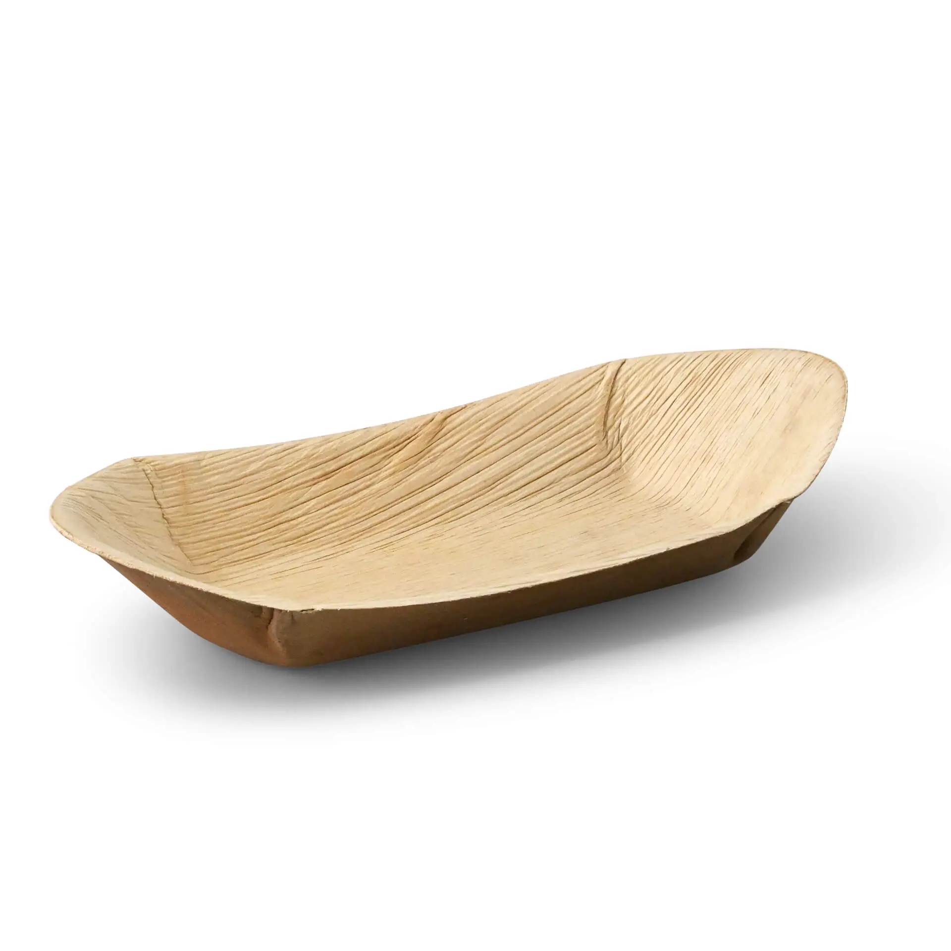 dca05520-palmblatt-schiffchen-palmware-30-cm-1