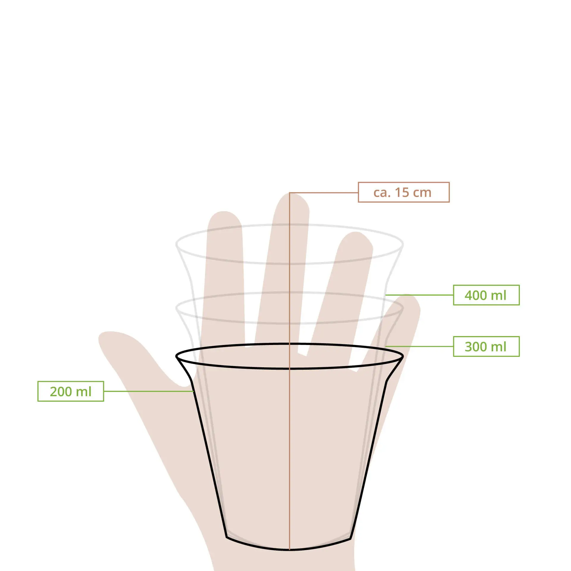 dcd00060-smoothie-becher-aus-pla-200-ml-8-oz-96-mm-9