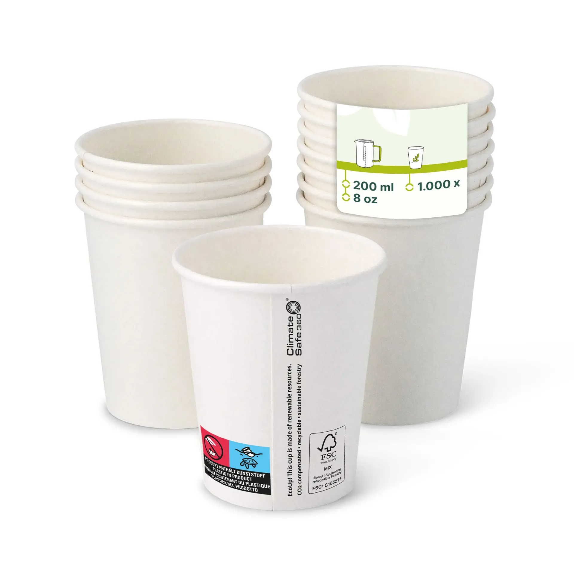 con10011-01-0-pappbecher-beschichtet-200-ml-8-oz-80-mm-weiss