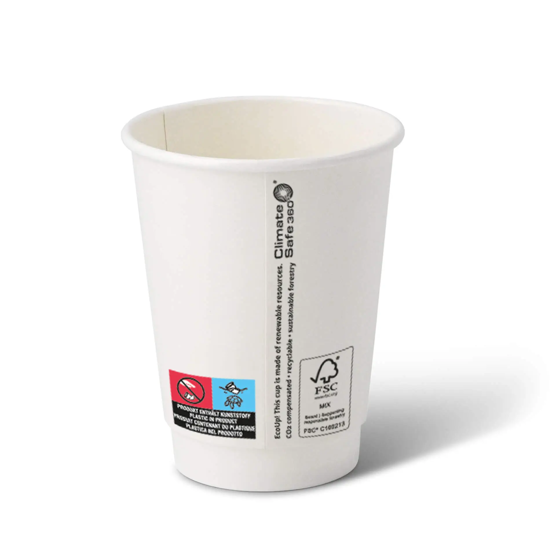 con10004-01-0-coffee-to-go-becher-aus-pappe-beschichtet-doppelwandig-300-ml-12-oz-90-mm-weiss-2