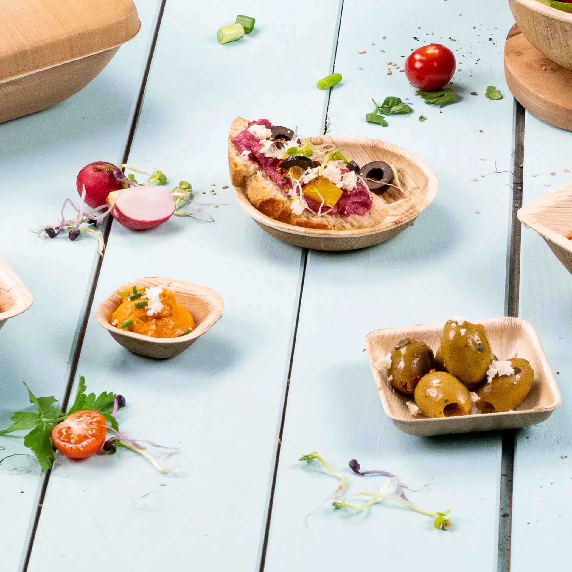 dtw05494-palmblatt-schaelchen-palmware-80-ml-rund-5