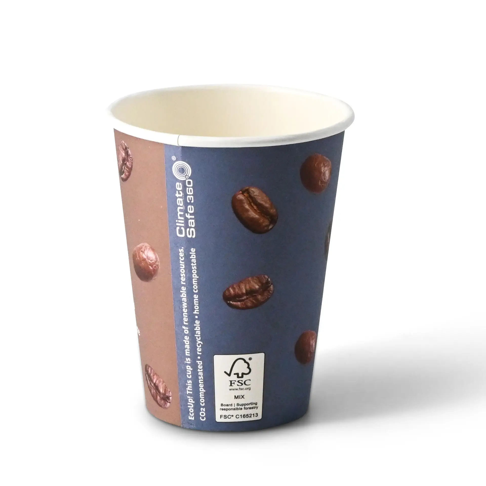 dhd04554-pappbecher-bedruckt-kaffee-300-ml-12-oz-90-mm-2