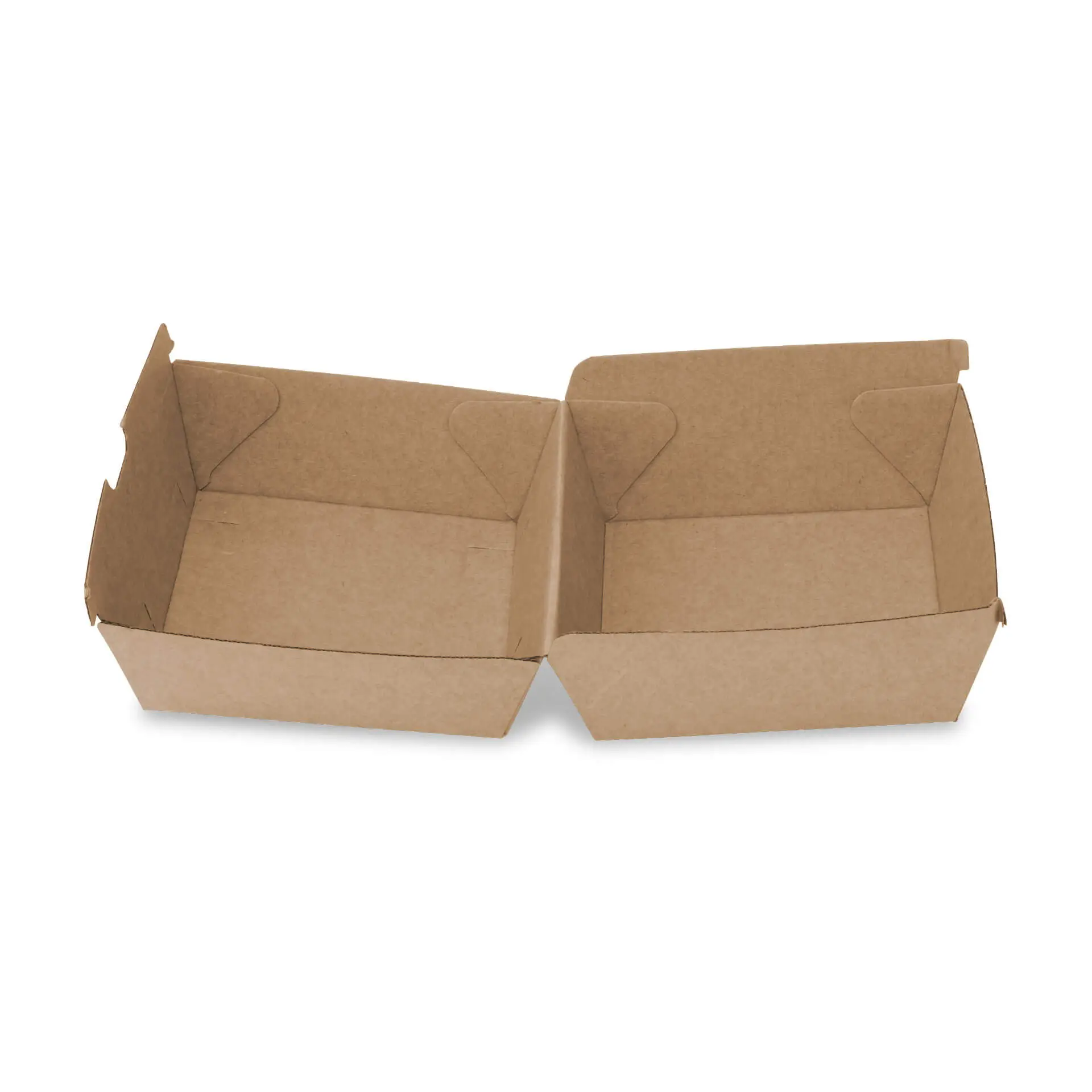 dfc042851-burgerboxen-13-x-14-x-8-cm-kraftkarton-braun-4