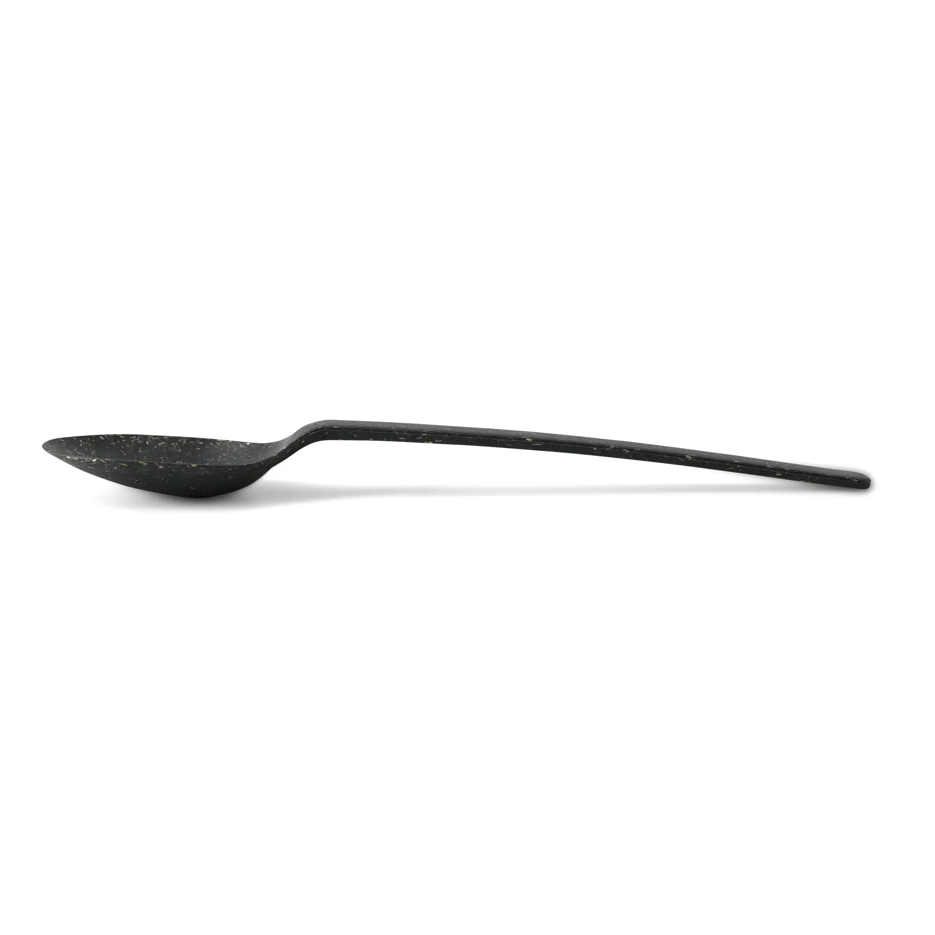 dse06357-mehrweg-loeffel-merways-cutlery-18-cm-pfeffer-grau-2